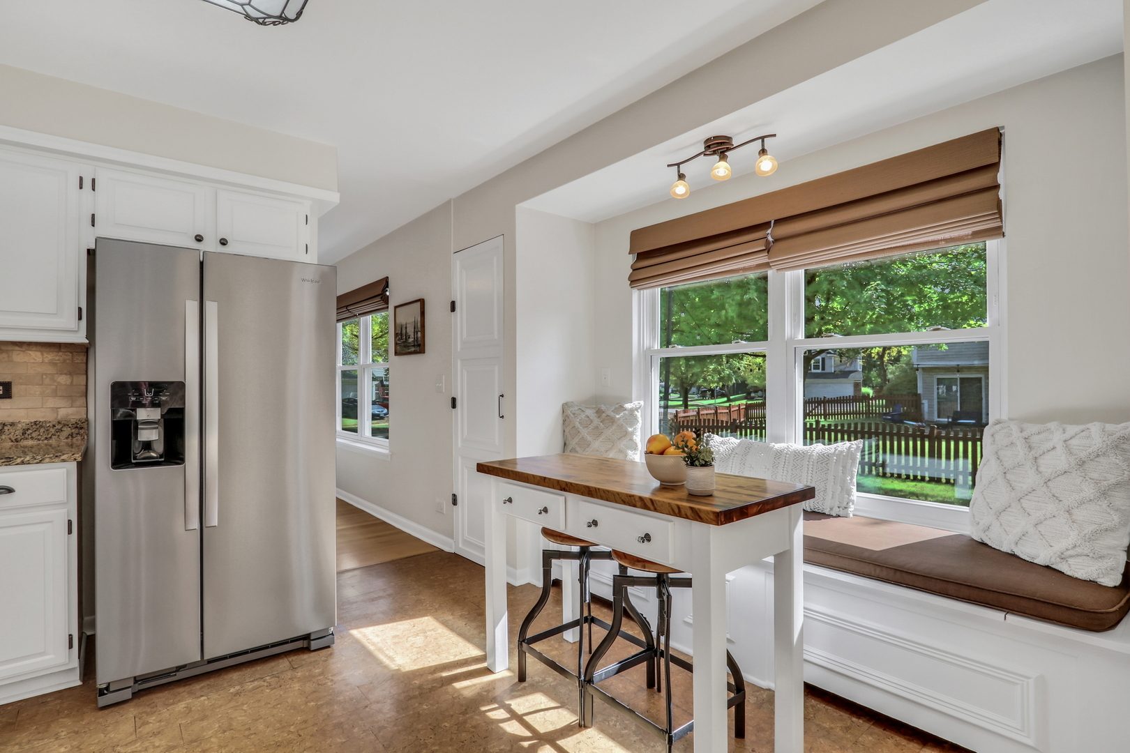 401 Arlington Lane
