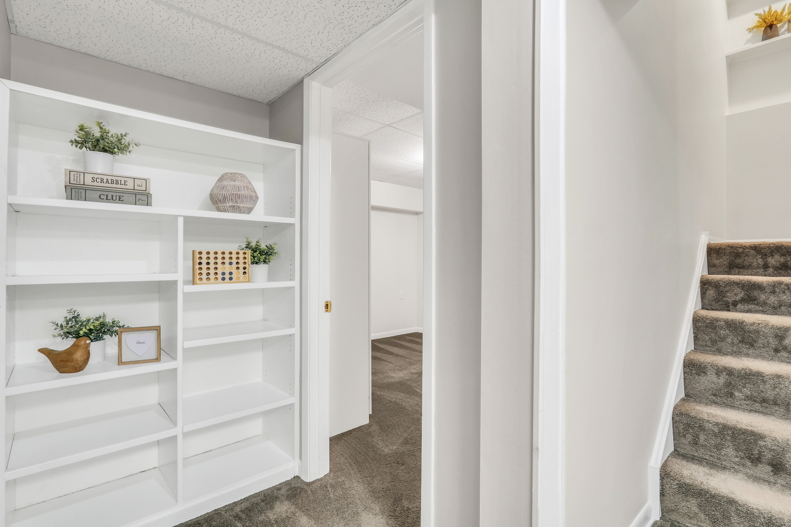 401 Arlington Lane