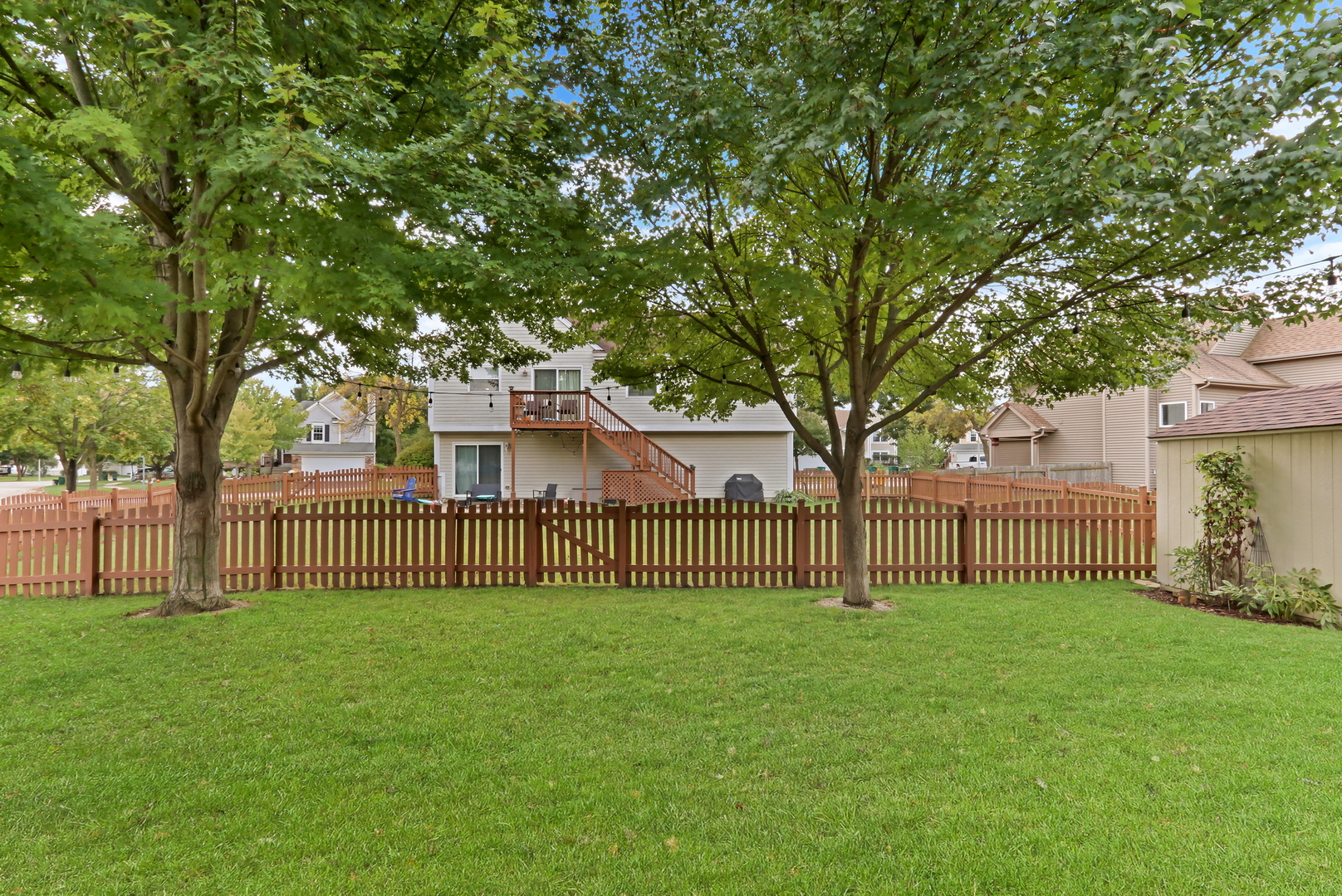 401 Arlington Lane