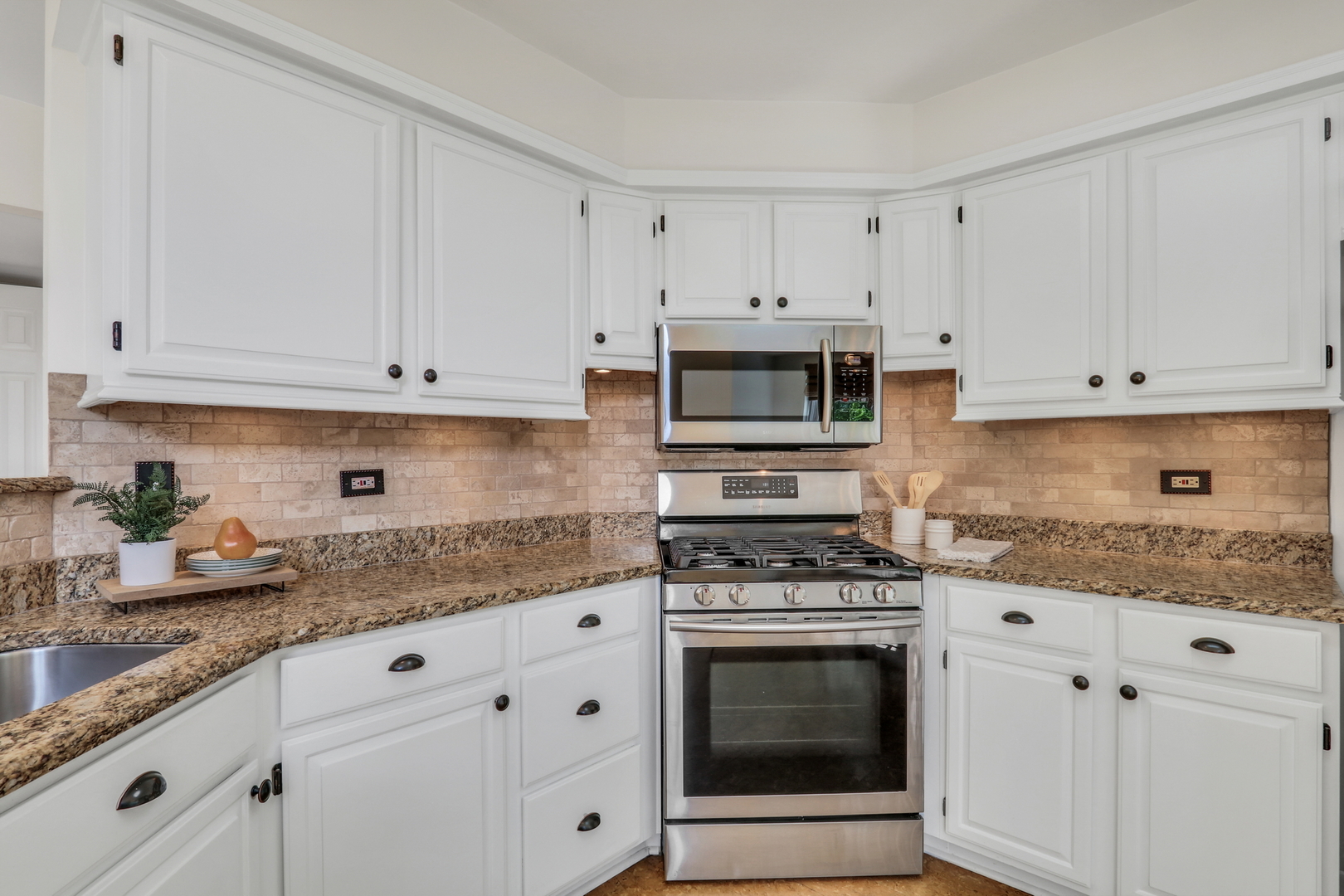 401 Arlington Lane