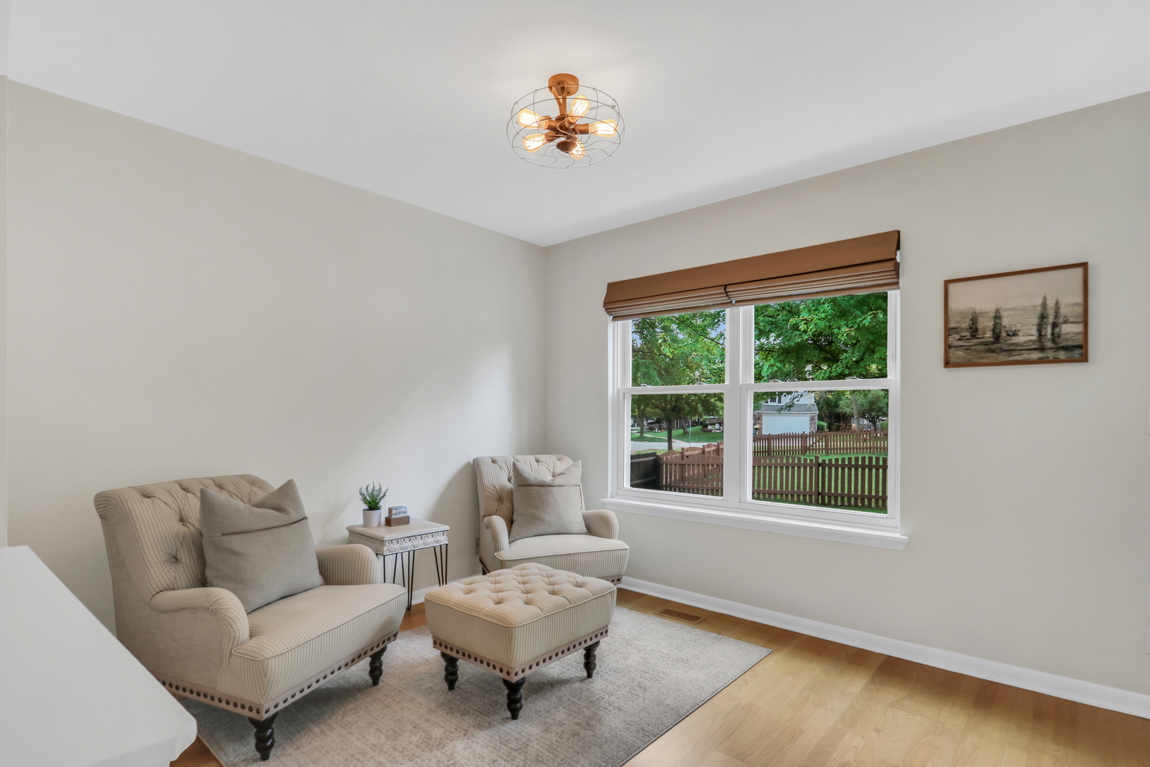 401 Arlington Lane