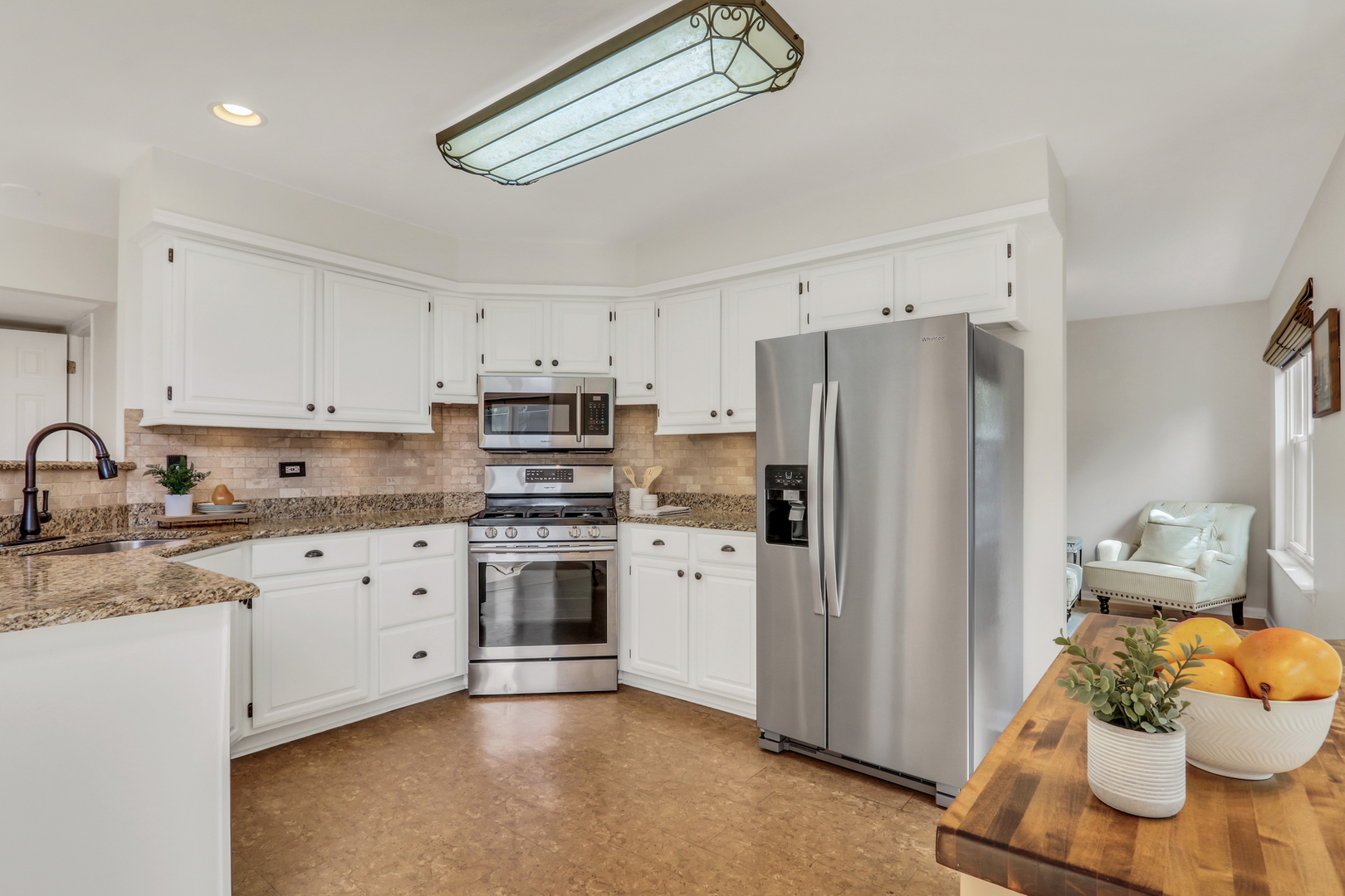 401 Arlington Lane
