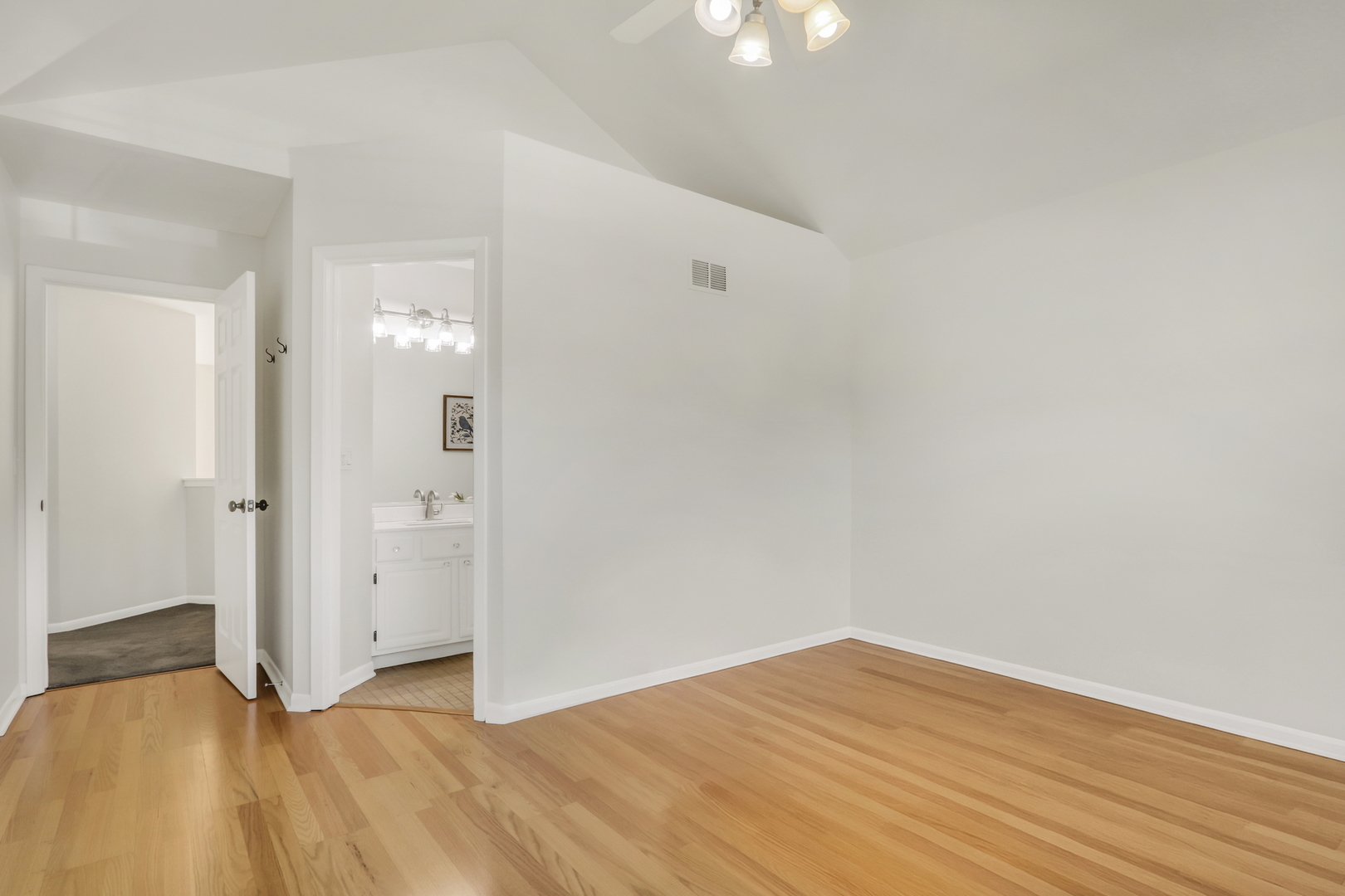 401 Arlington Lane
