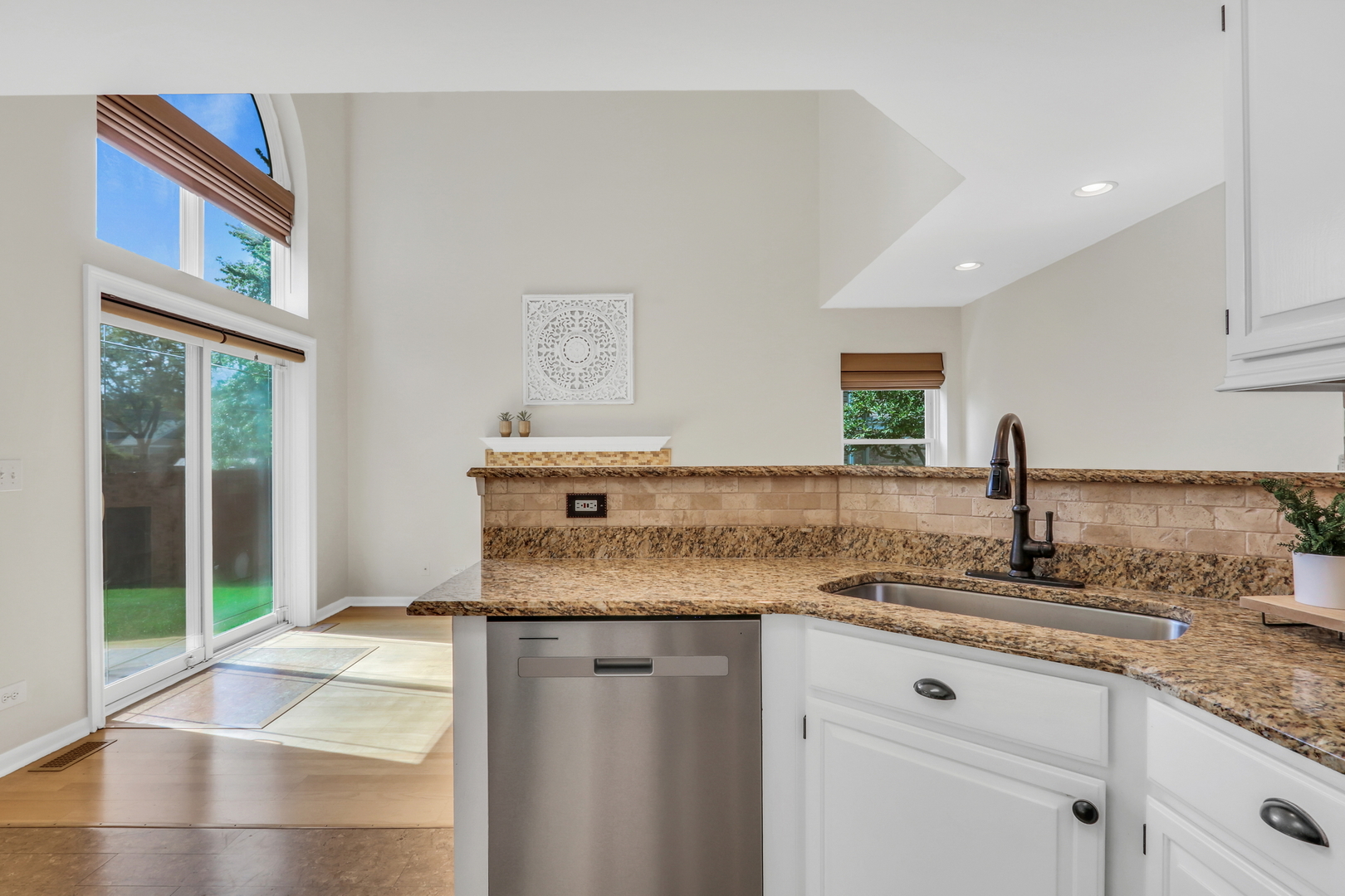 401 Arlington Lane