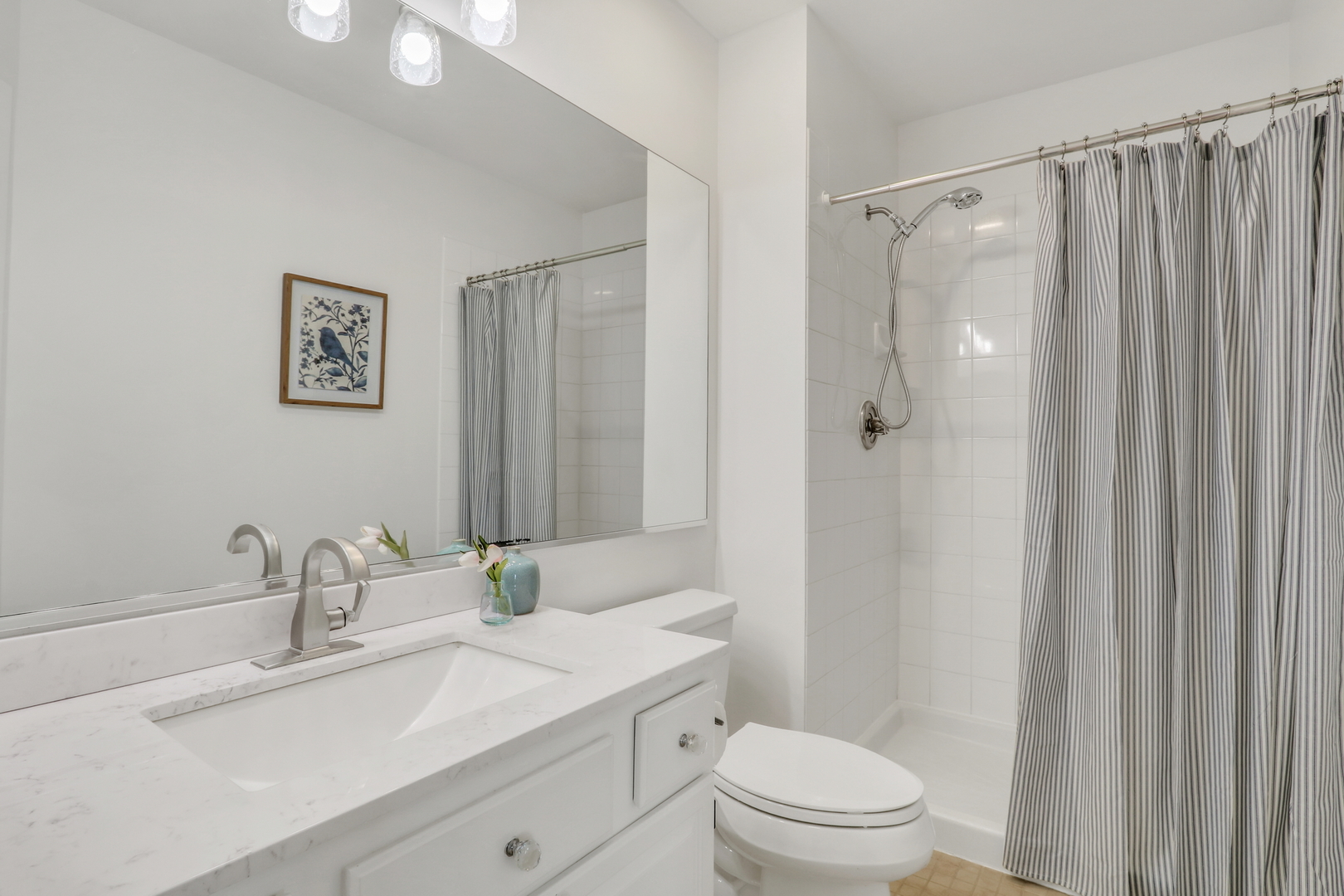 401 Arlington Lane