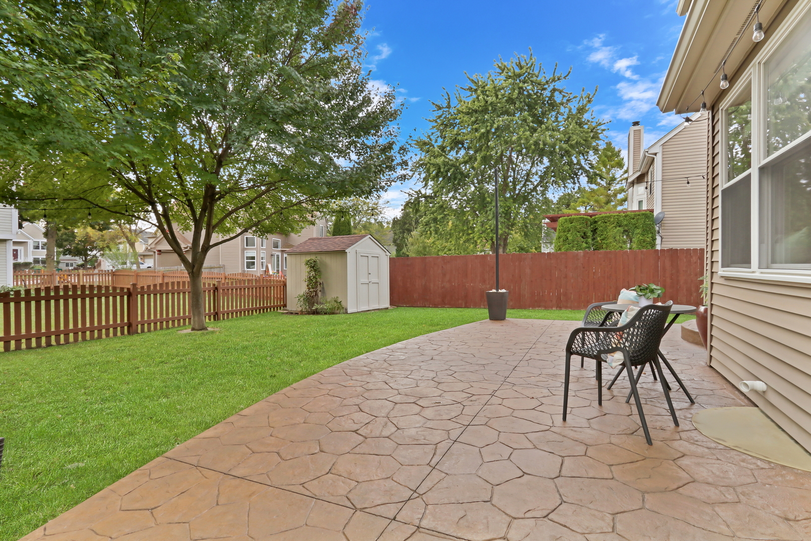 401 Arlington Lane