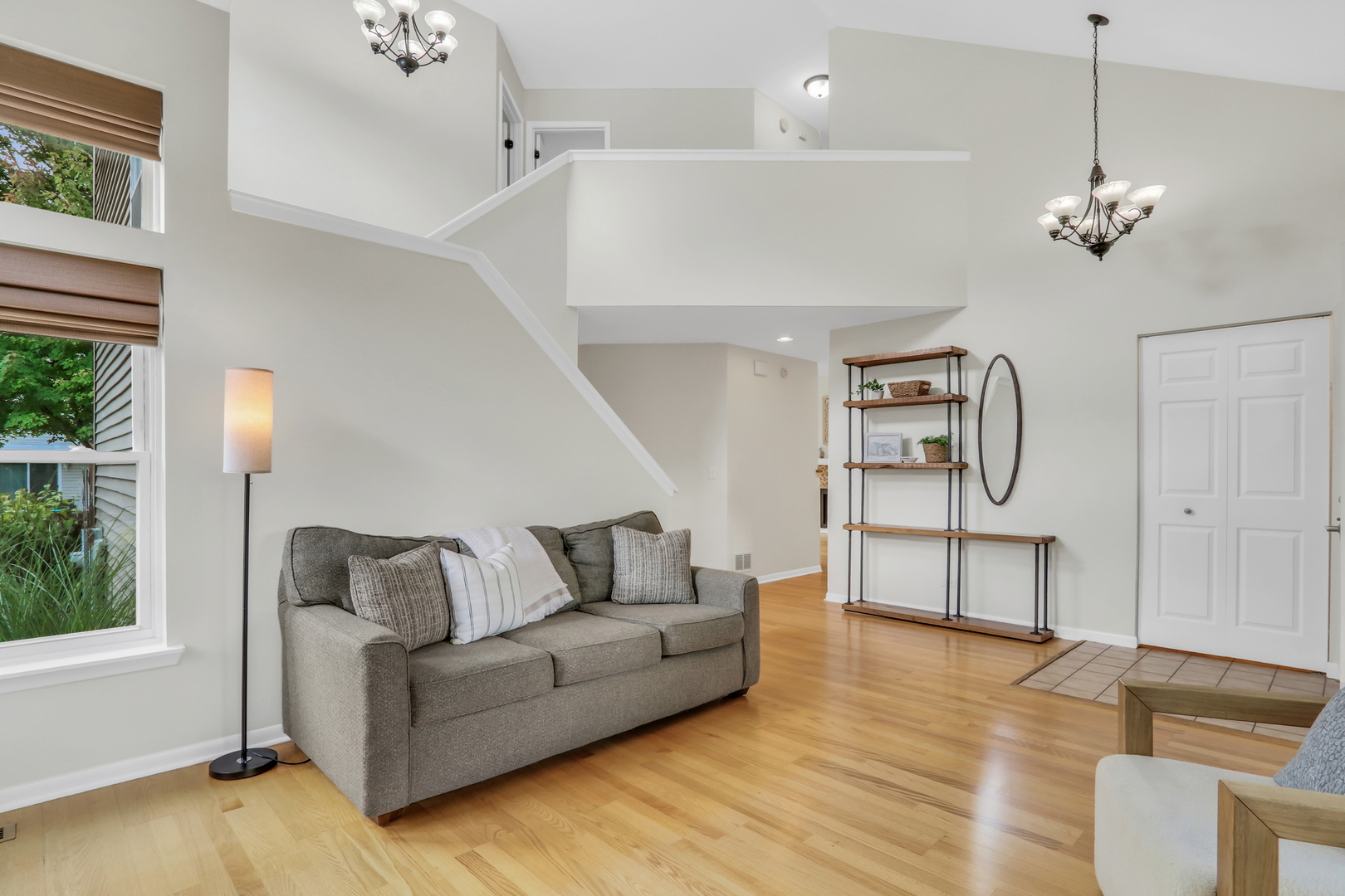401 Arlington Lane