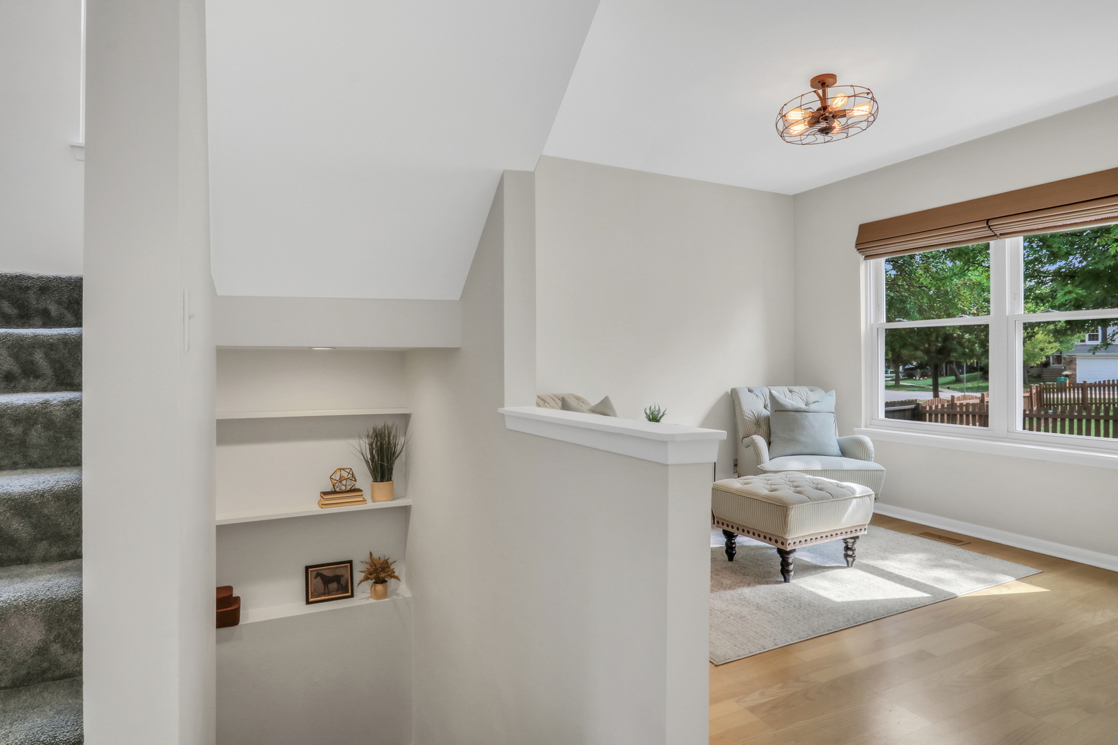 401 Arlington Lane