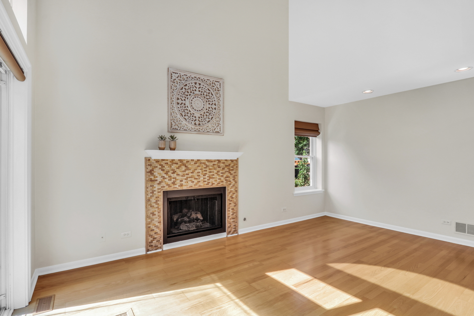 401 Arlington Lane