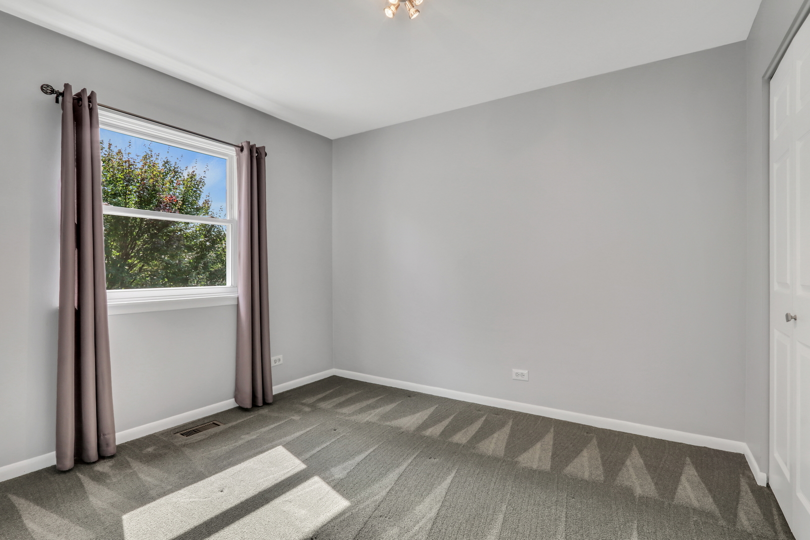 401 Arlington Lane