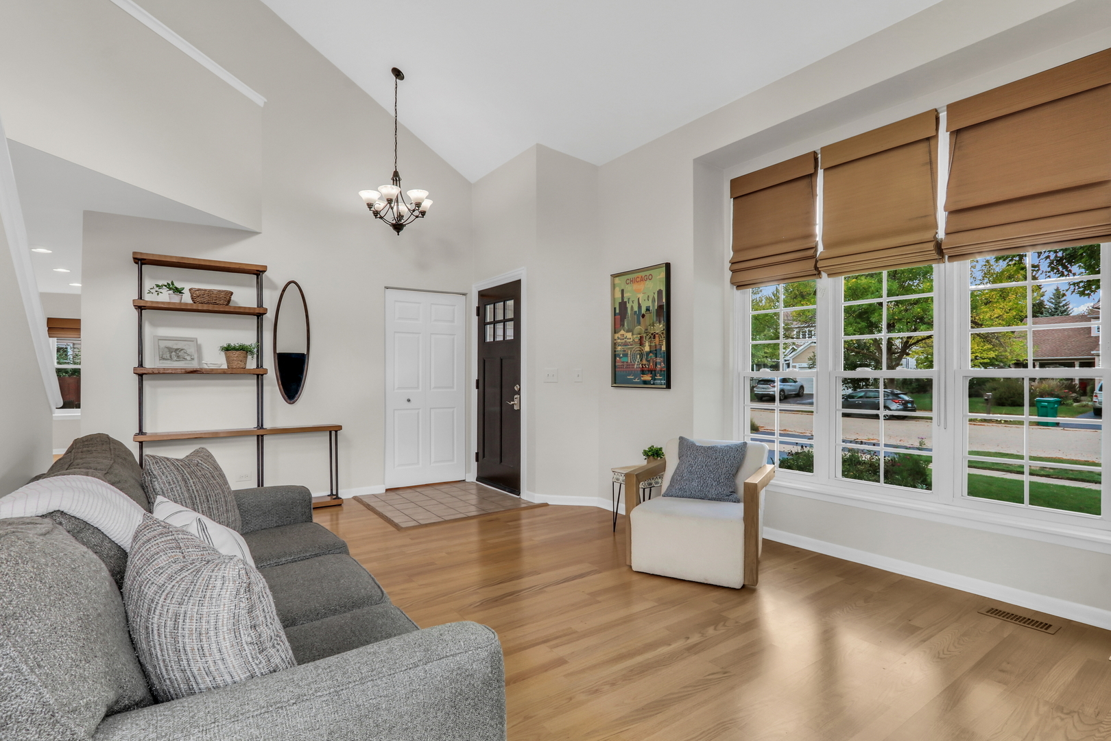 401 Arlington Lane