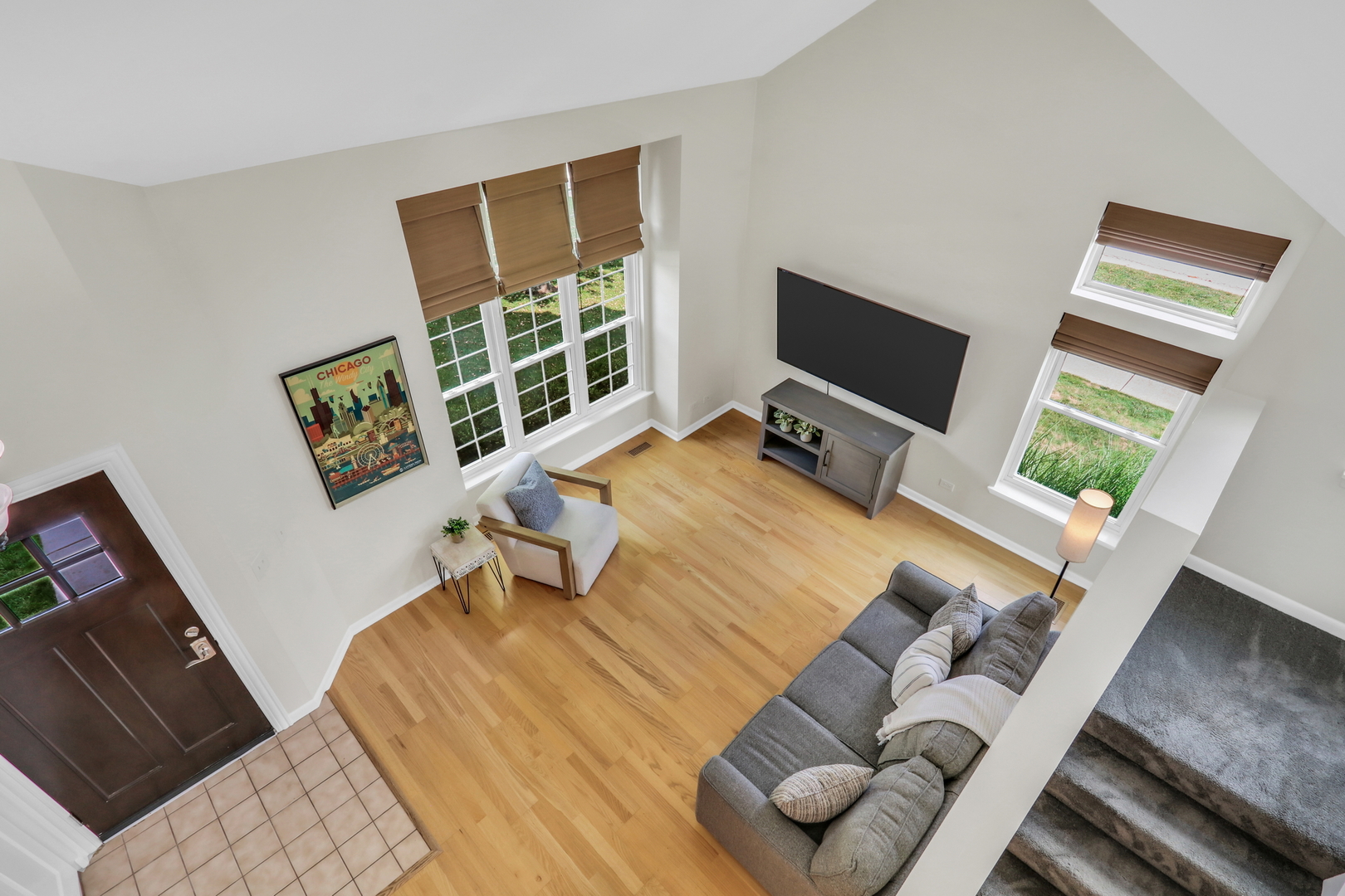 401 Arlington Lane
