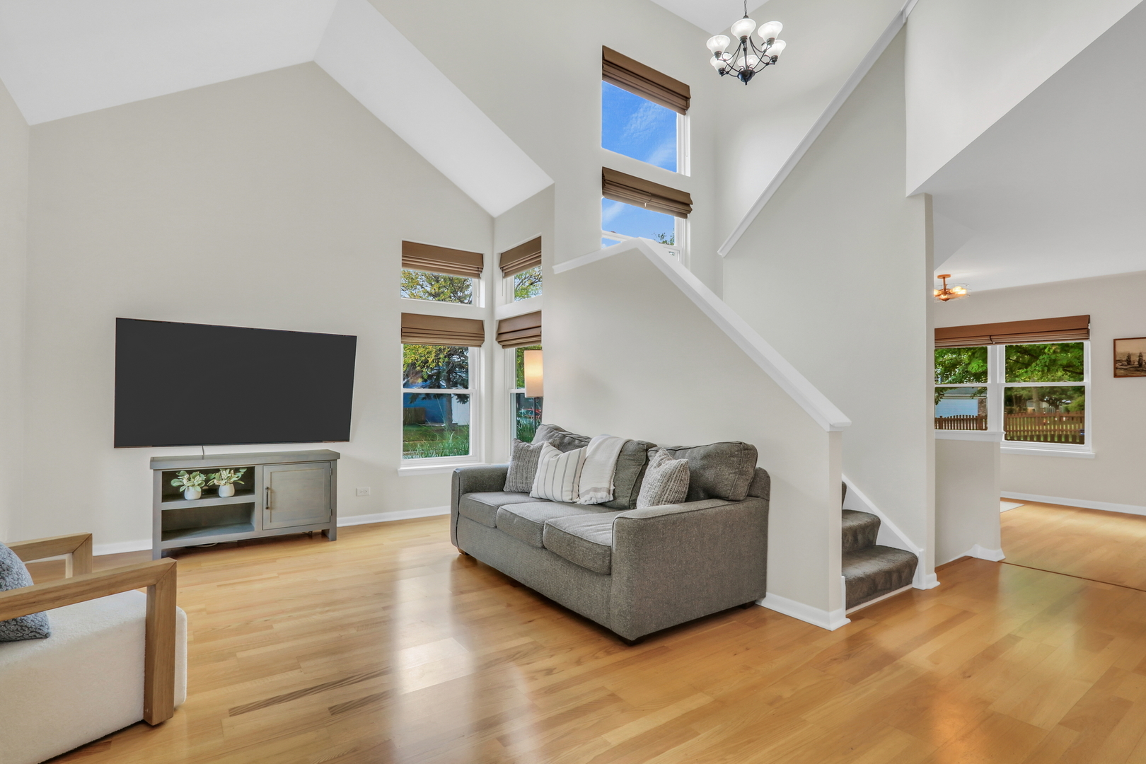 401 Arlington Lane