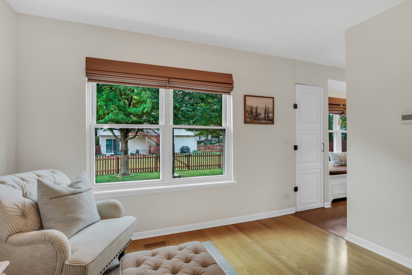 401 Arlington Lane