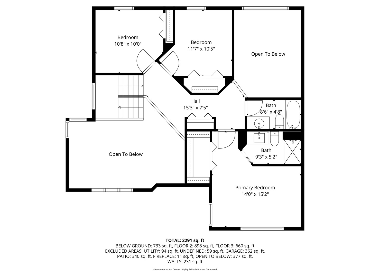 401 Arlington Lane