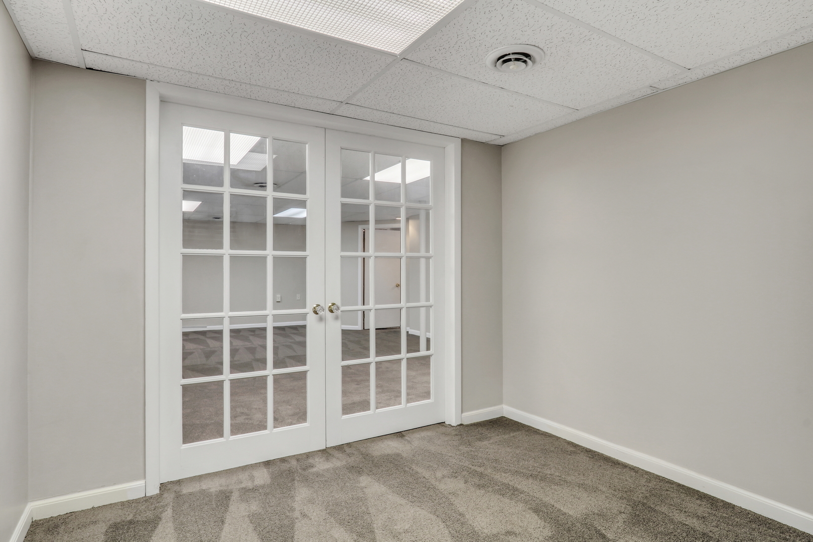 401 Arlington Lane