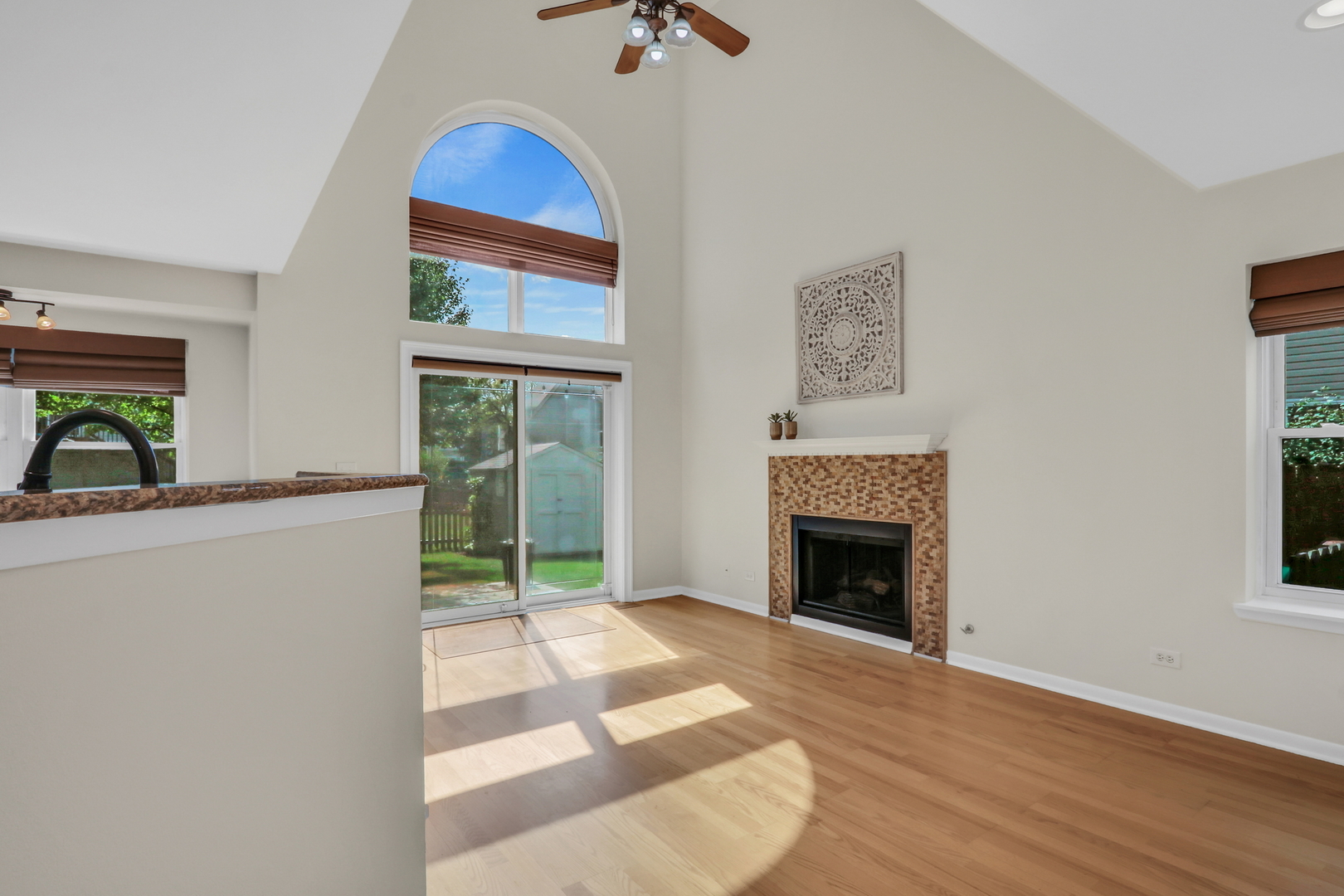 401 Arlington Lane