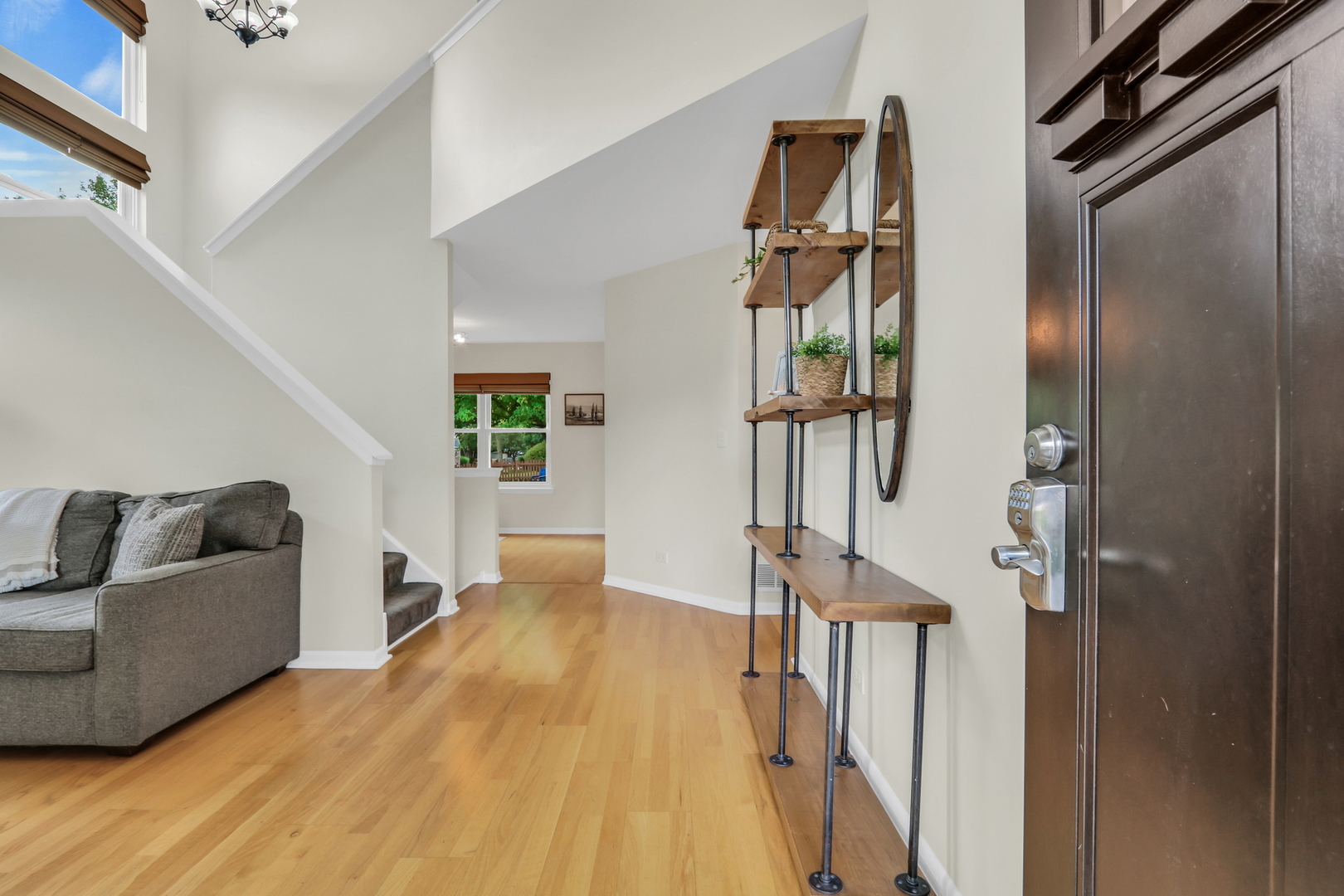 401 Arlington Lane