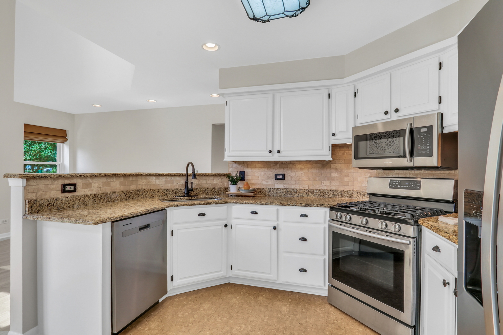 401 Arlington Lane