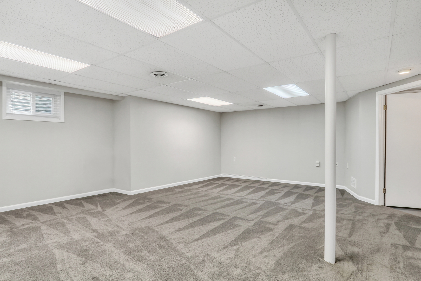 401 Arlington Lane