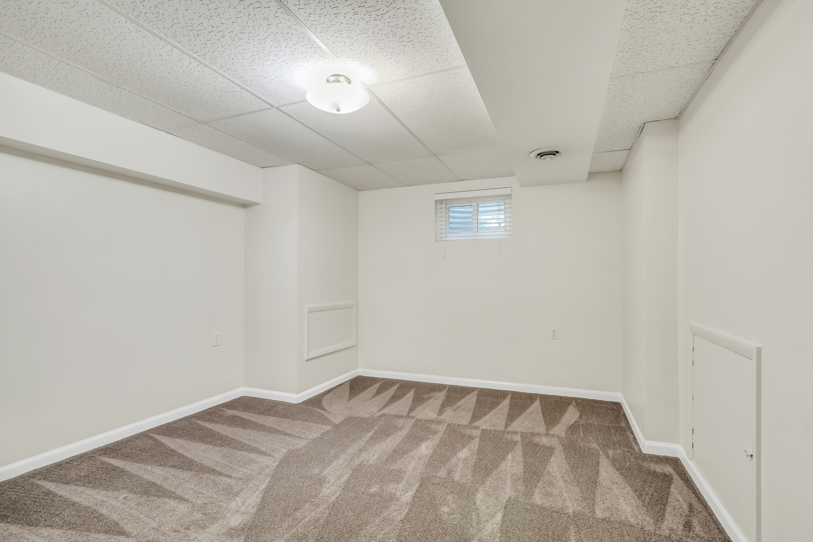 401 Arlington Lane