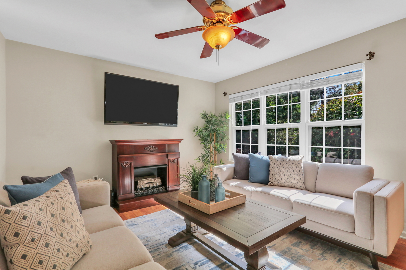 381 Gatewood Lane