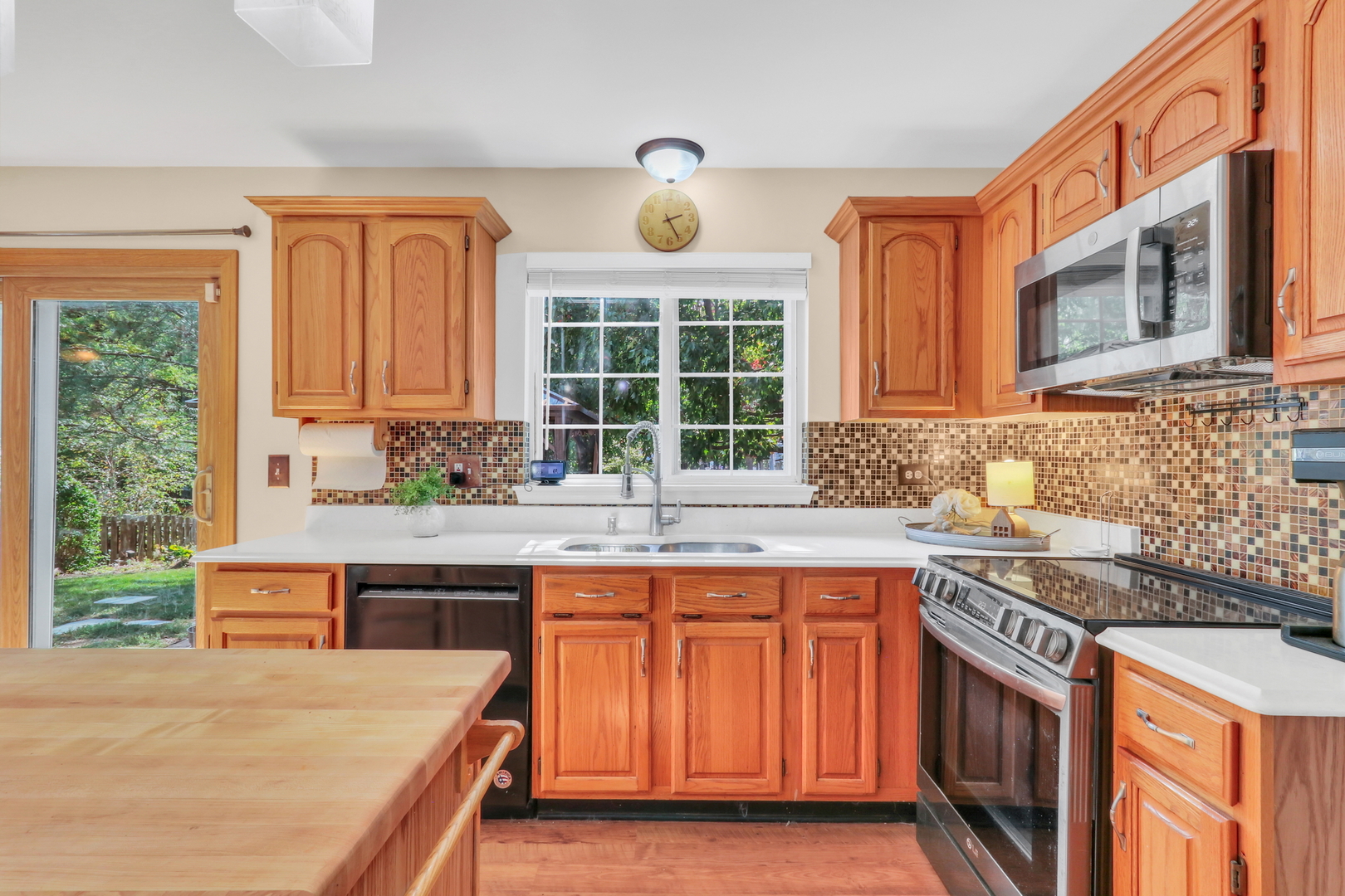 381 Gatewood Lane