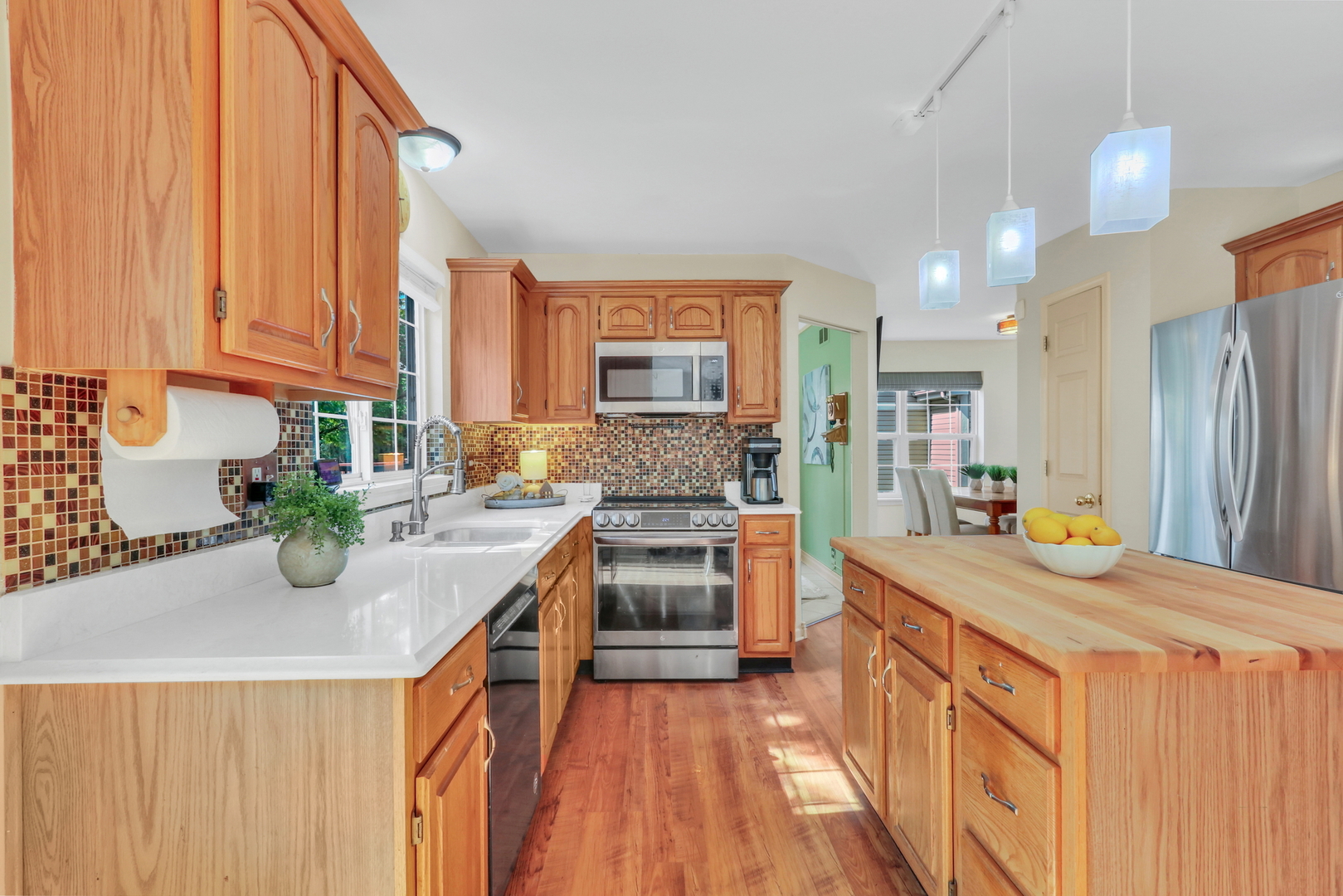381 Gatewood Lane