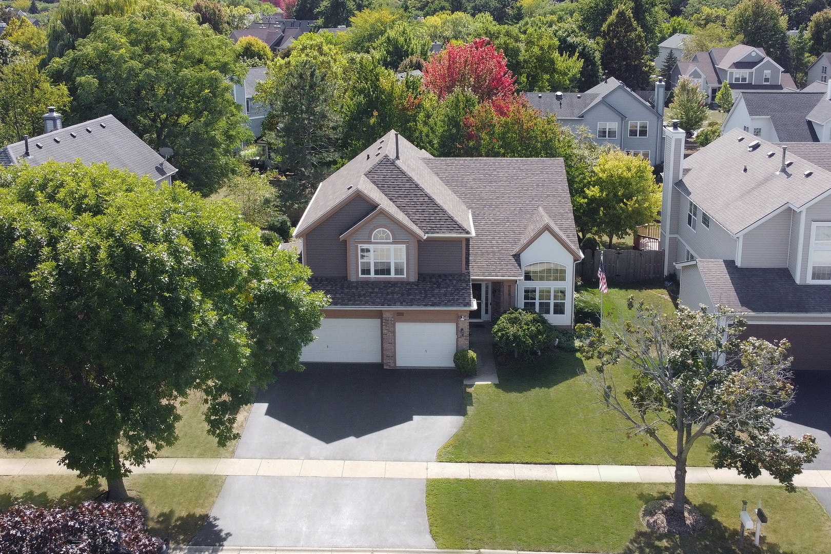 381 Gatewood Lane