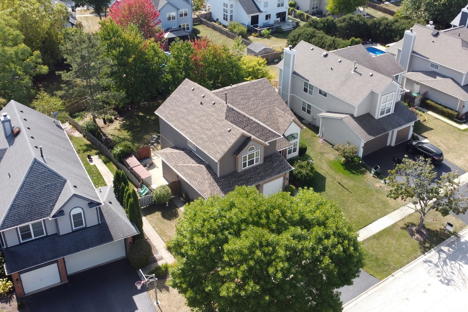 381 Gatewood Lane