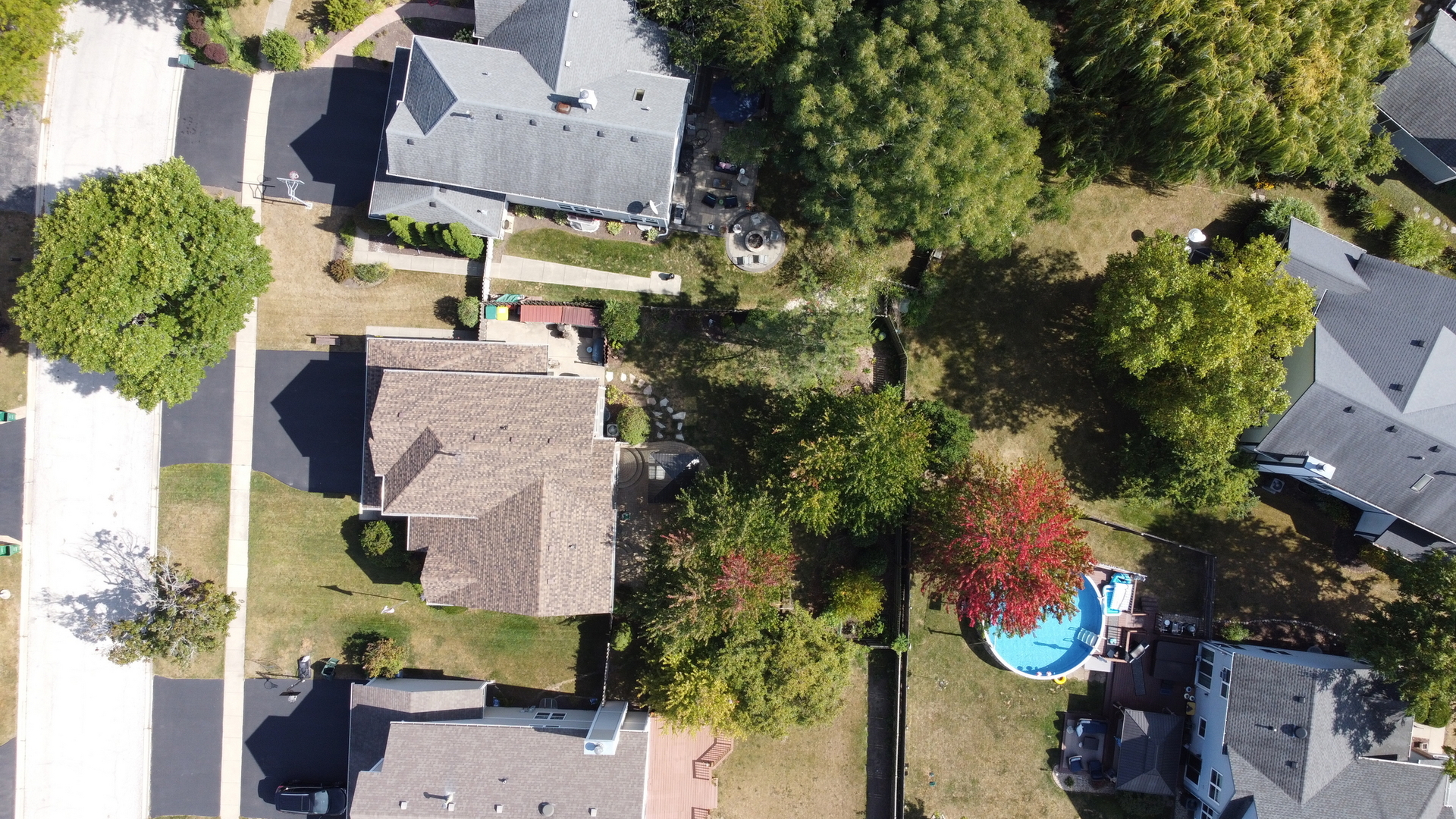 381 Gatewood Lane
