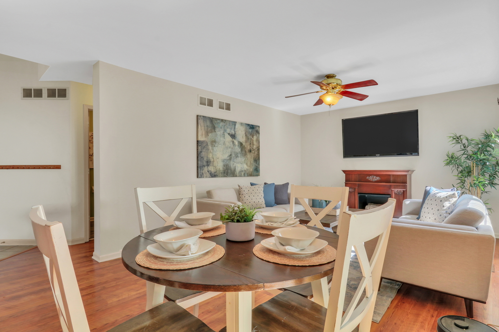381 Gatewood Lane