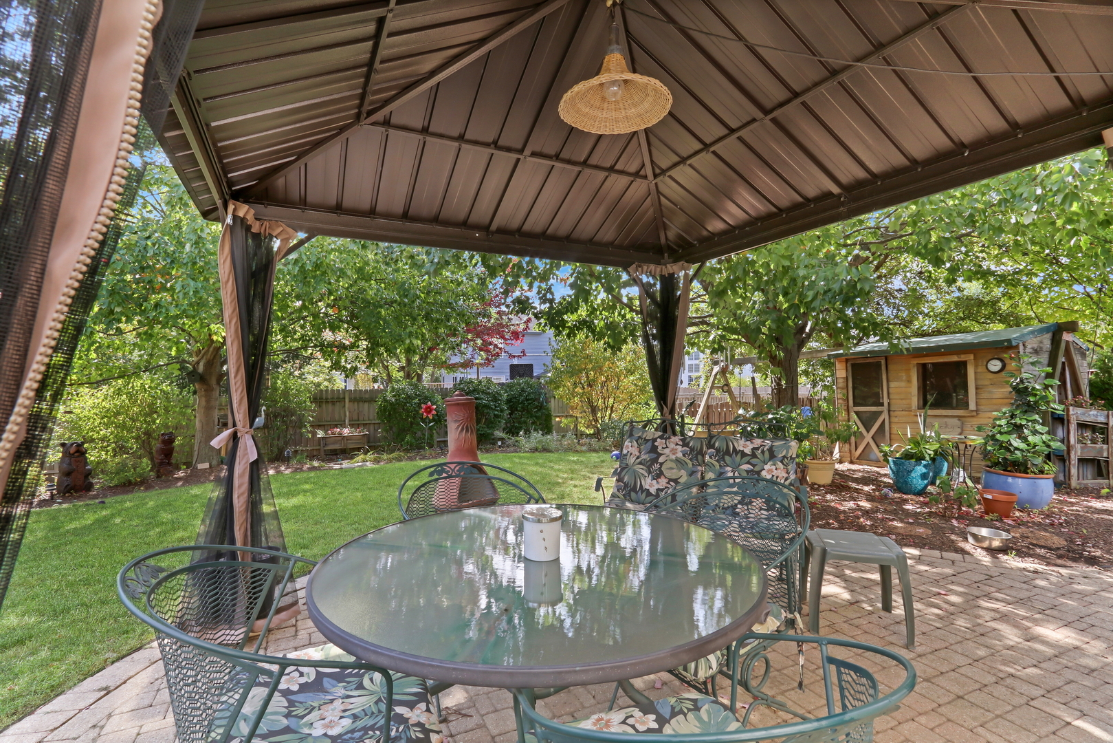381 Gatewood Lane