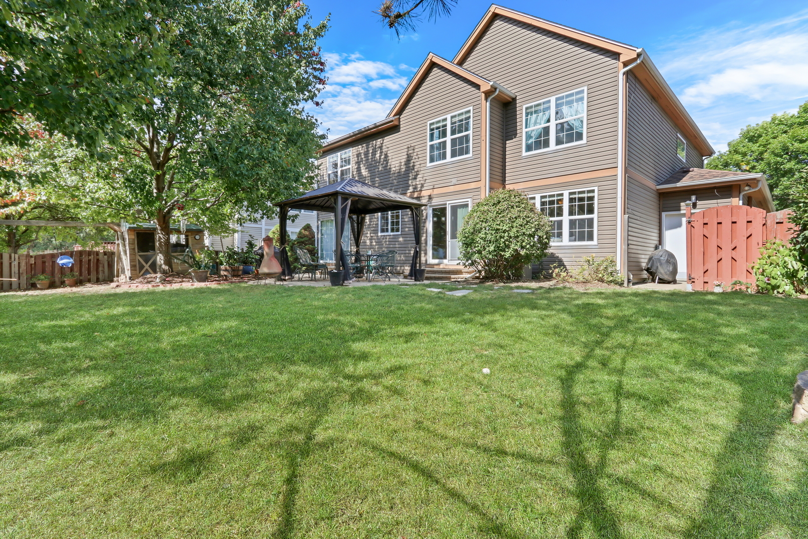 381 Gatewood Lane