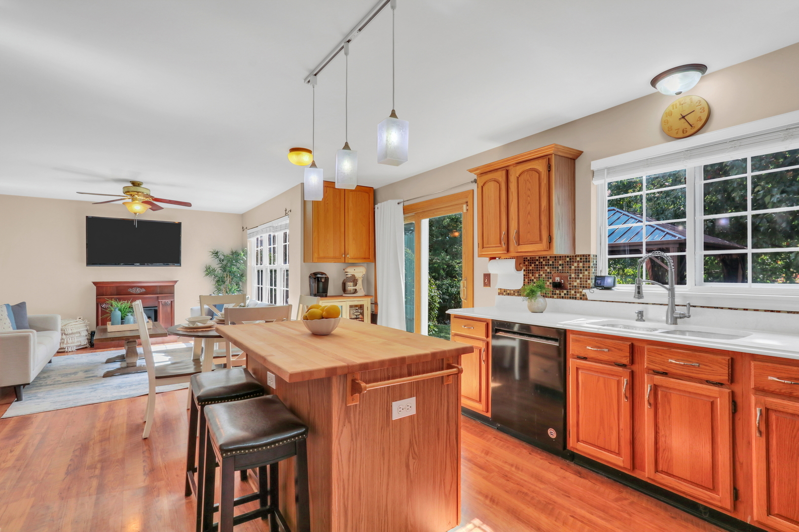 381 Gatewood Lane