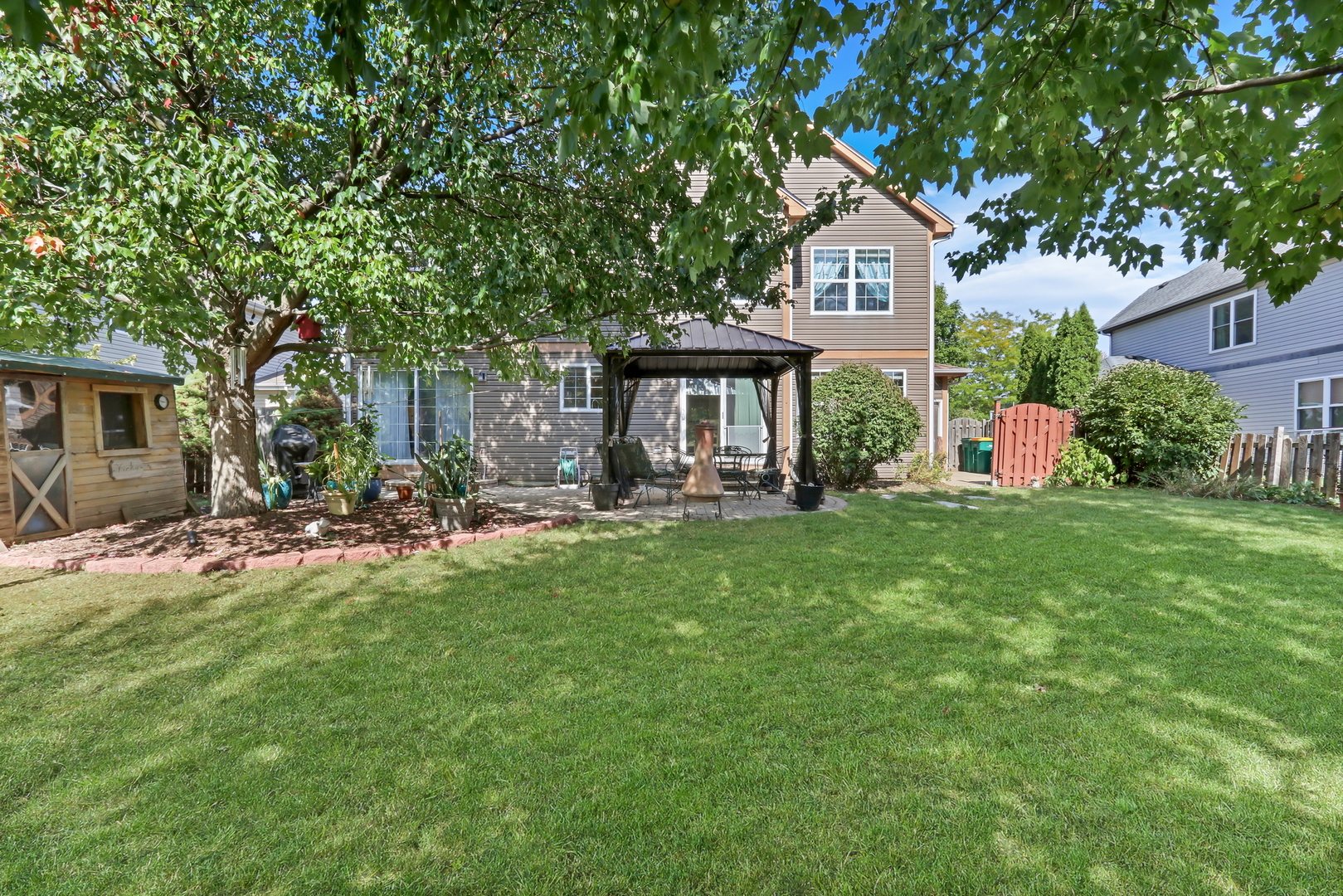 381 Gatewood Lane