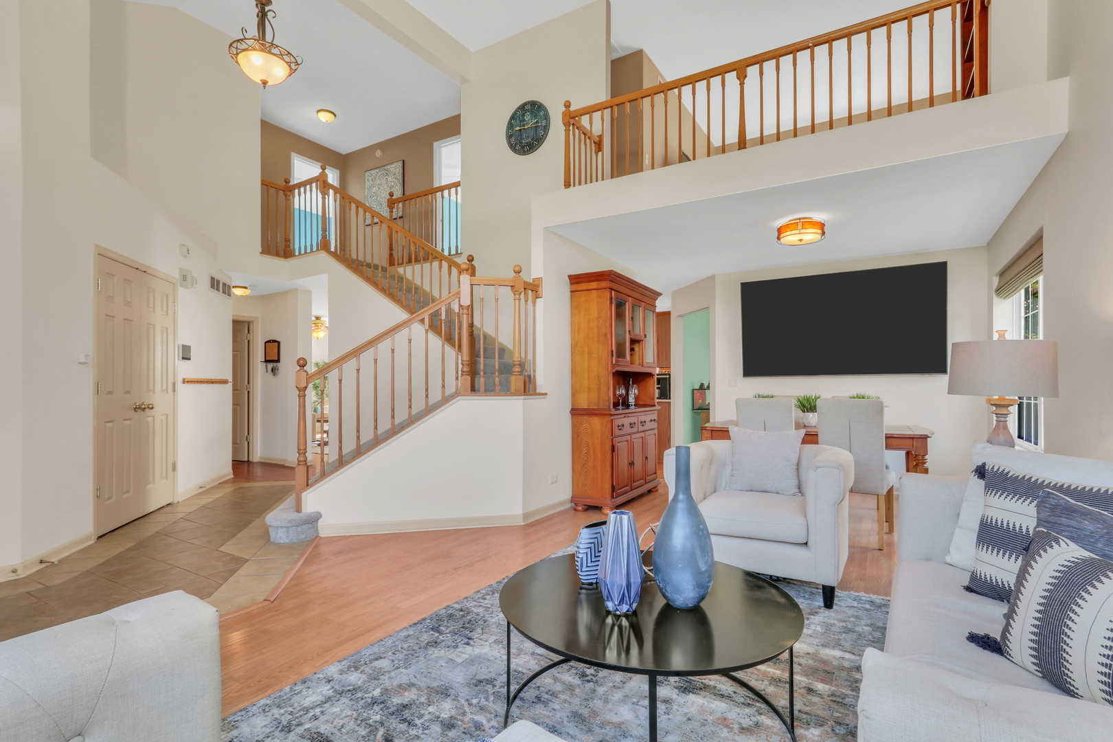 381 Gatewood Lane