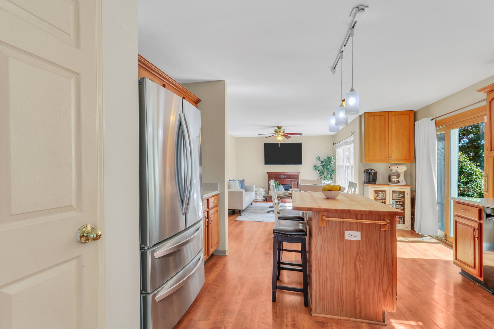 381 Gatewood Lane