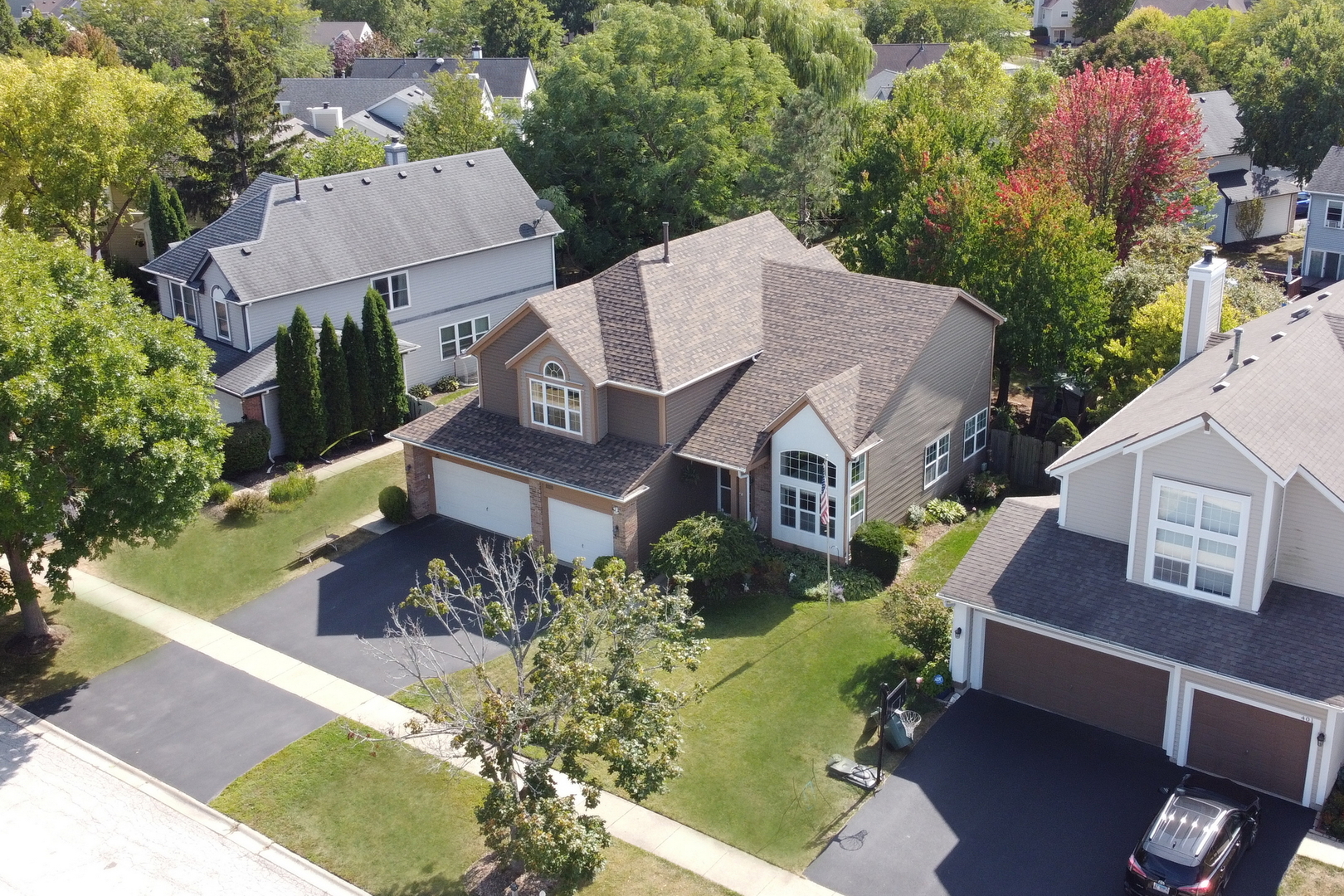 381 Gatewood Lane