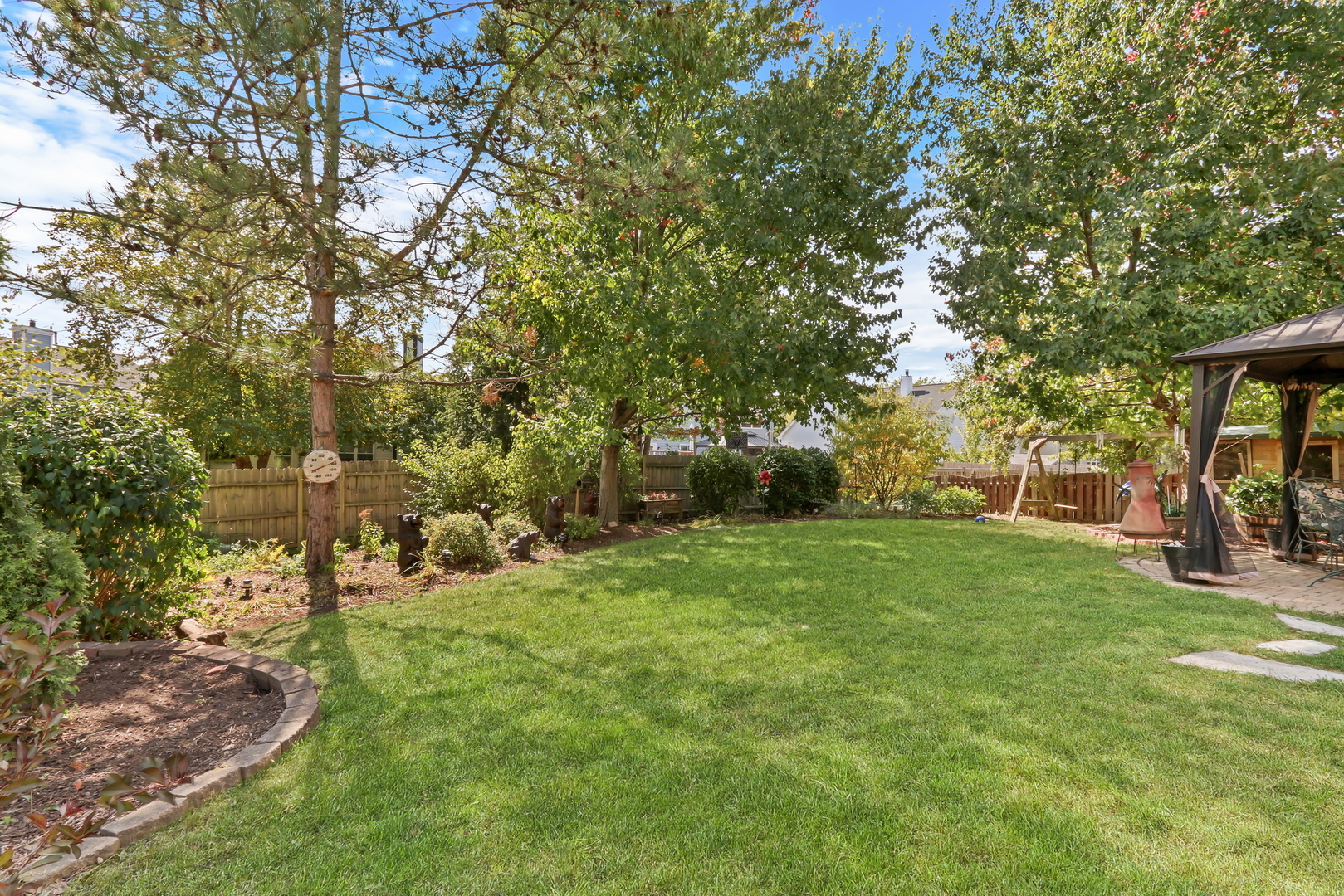 381 Gatewood Lane