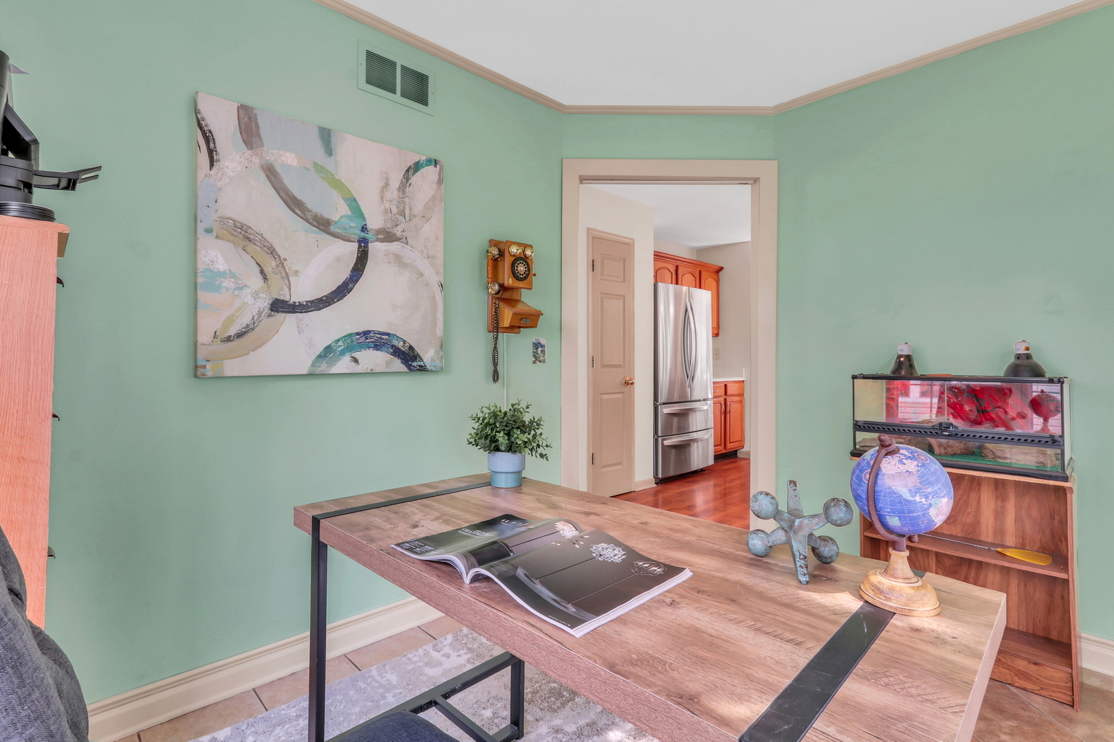 381 Gatewood Lane