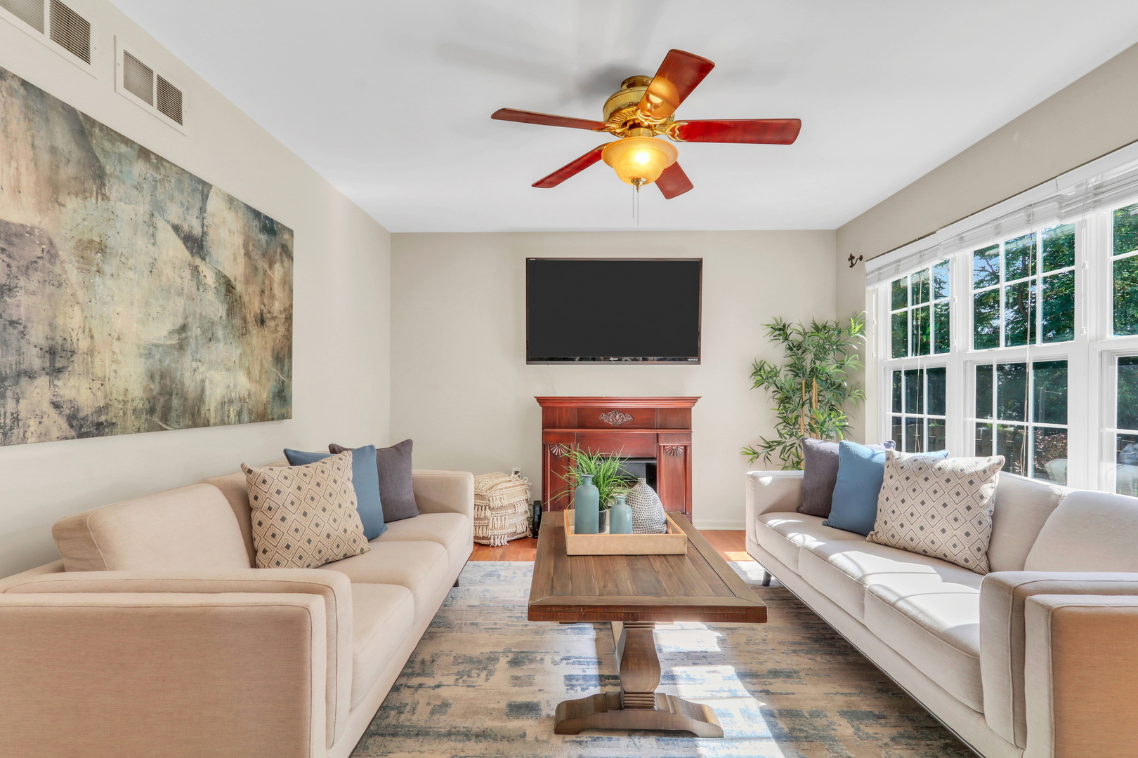 381 Gatewood Lane