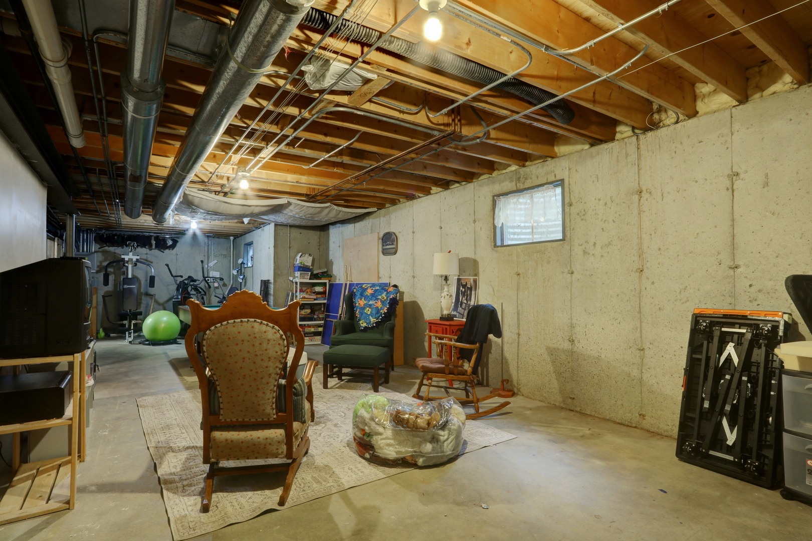 381 Gatewood Lane
