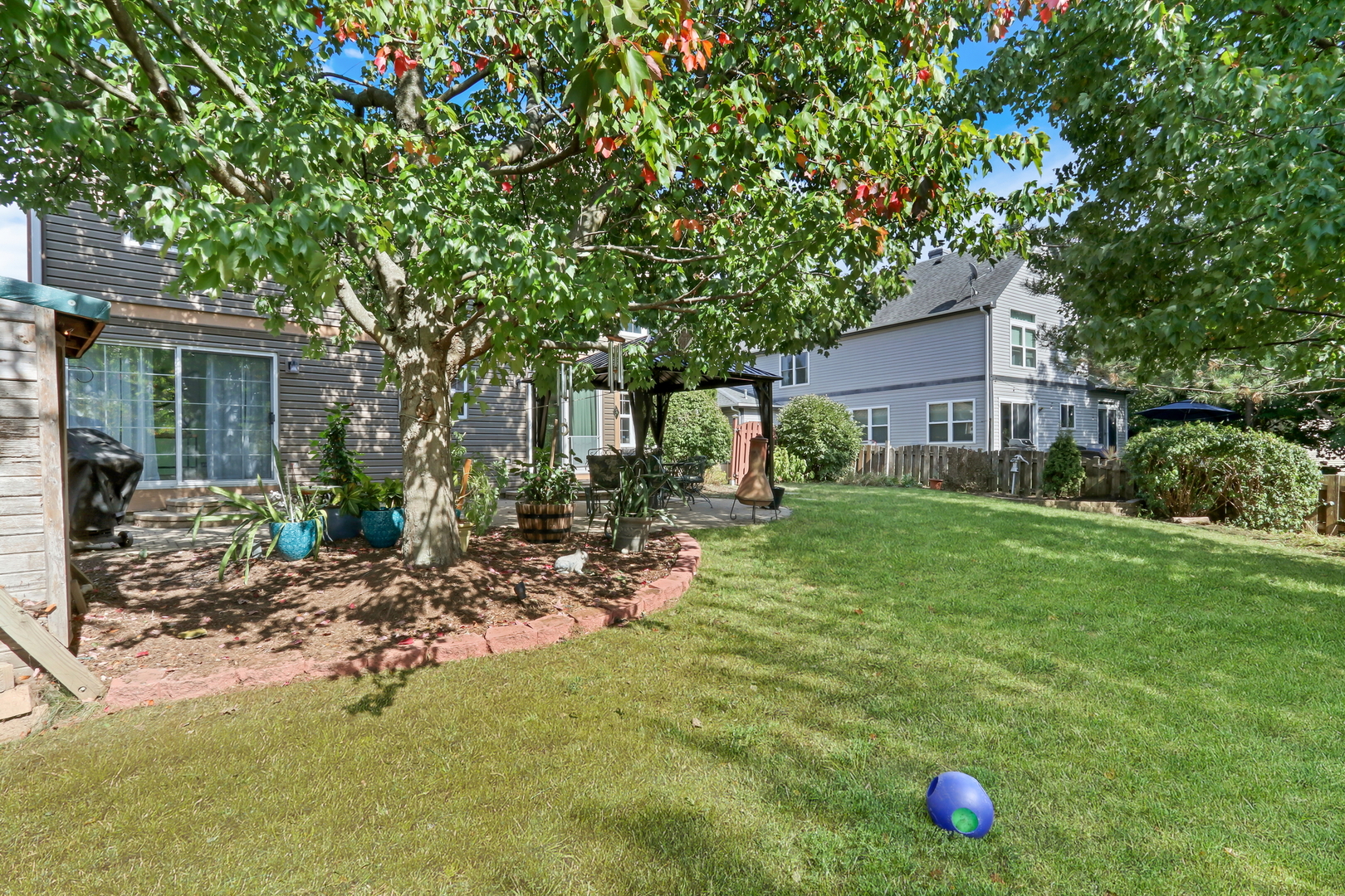 381 Gatewood Lane