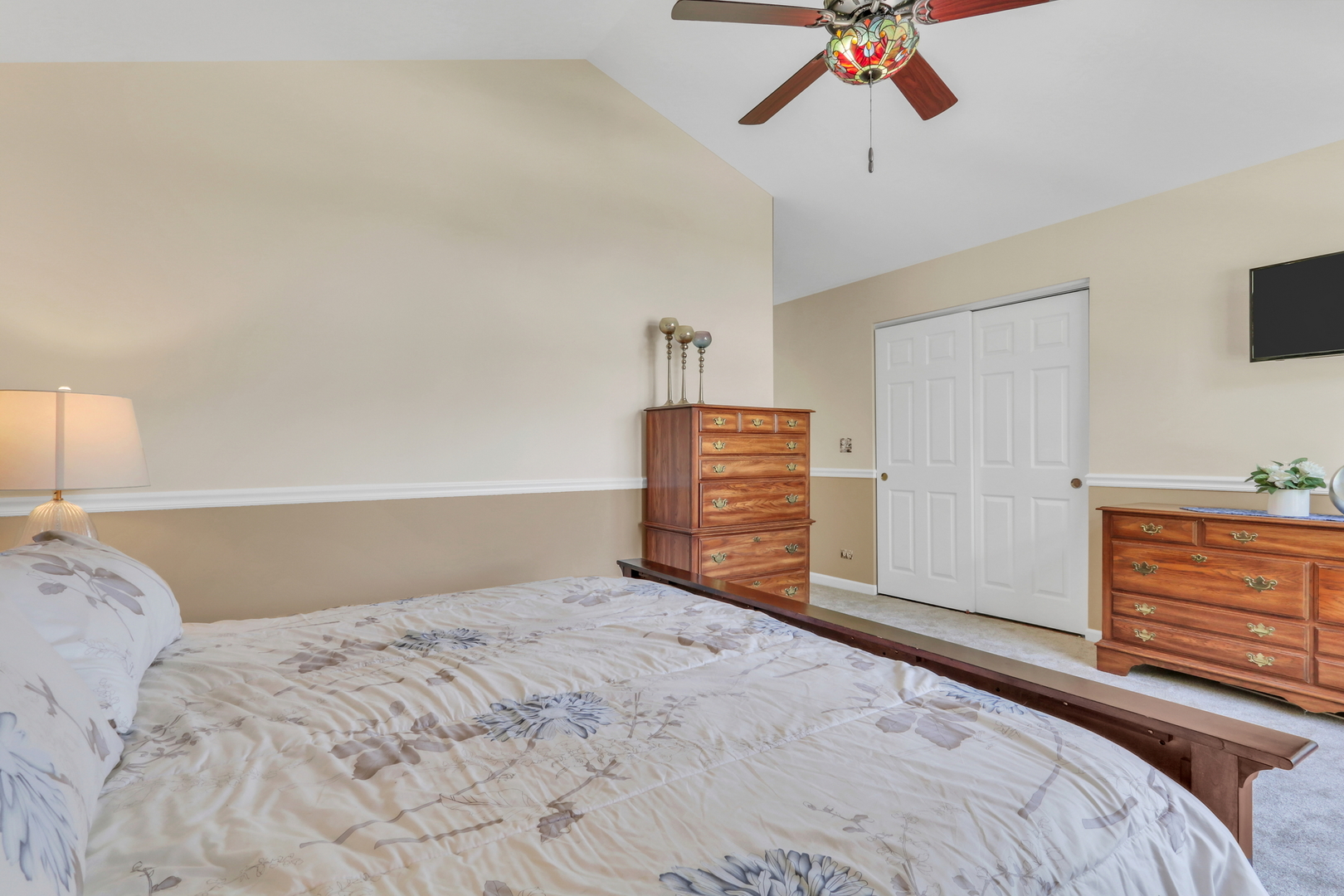 381 Gatewood Lane