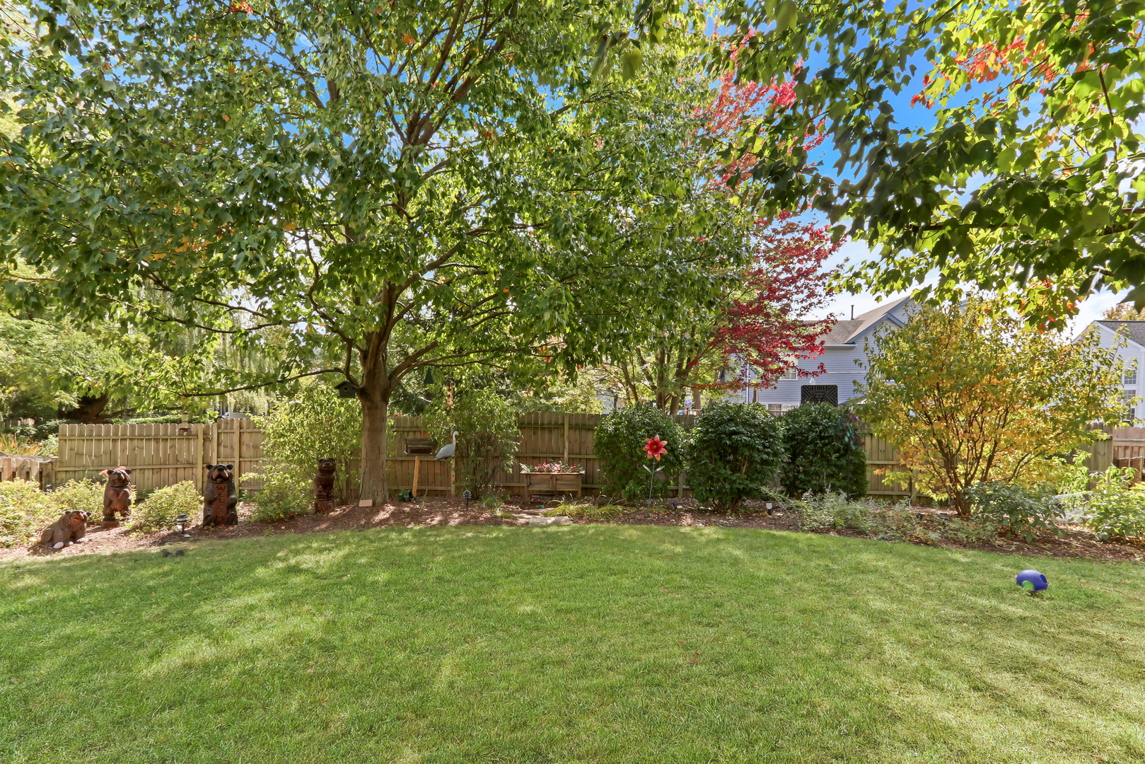 381 Gatewood Lane