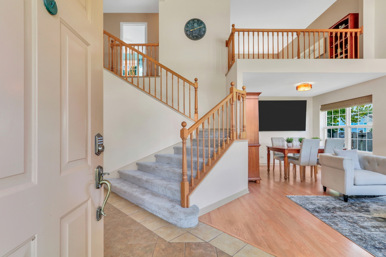 381 Gatewood Lane