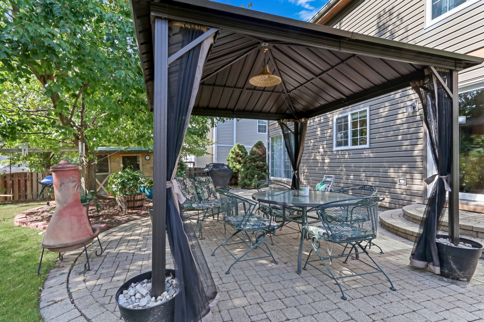 381 Gatewood Lane