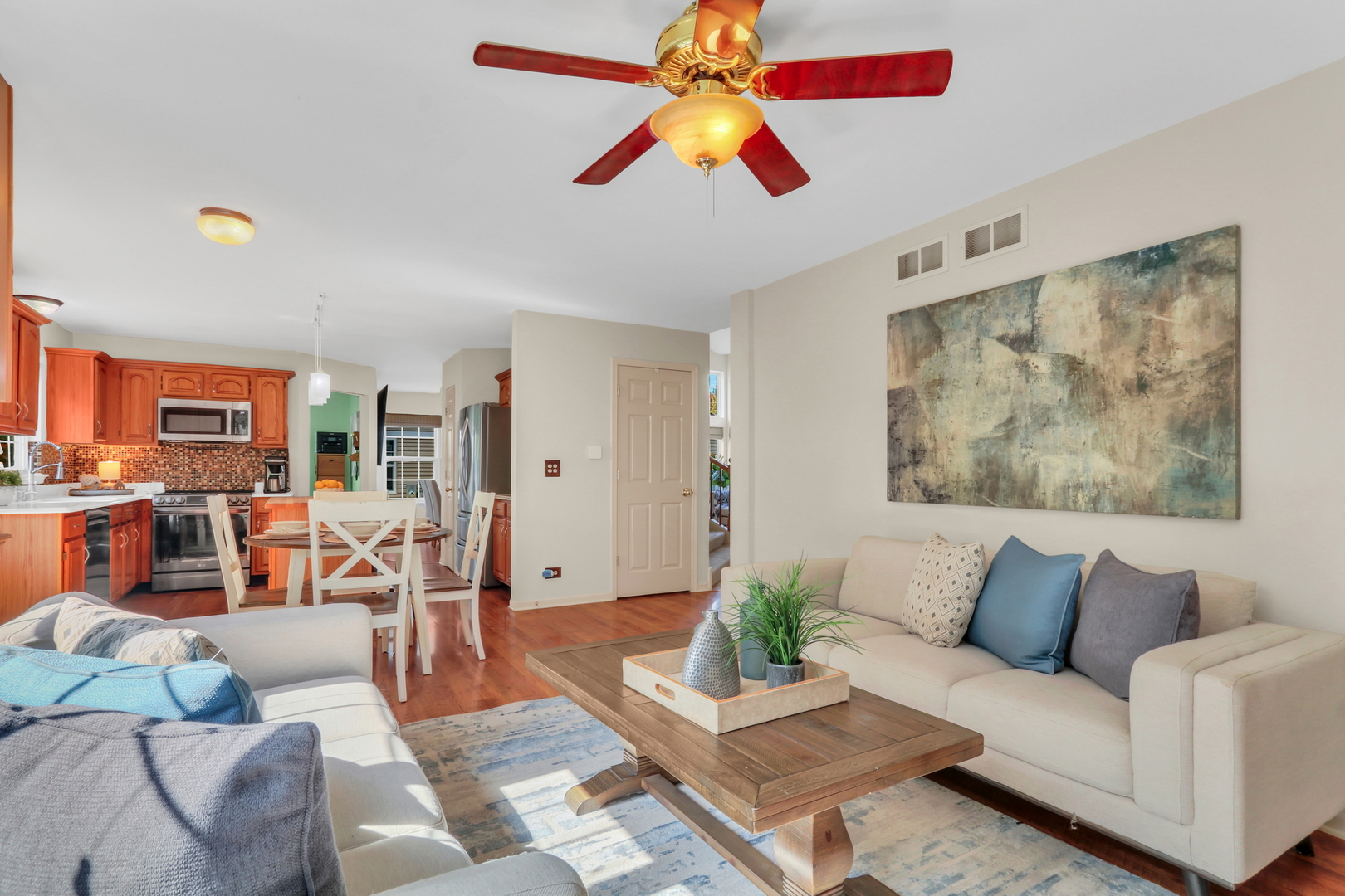381 Gatewood Lane