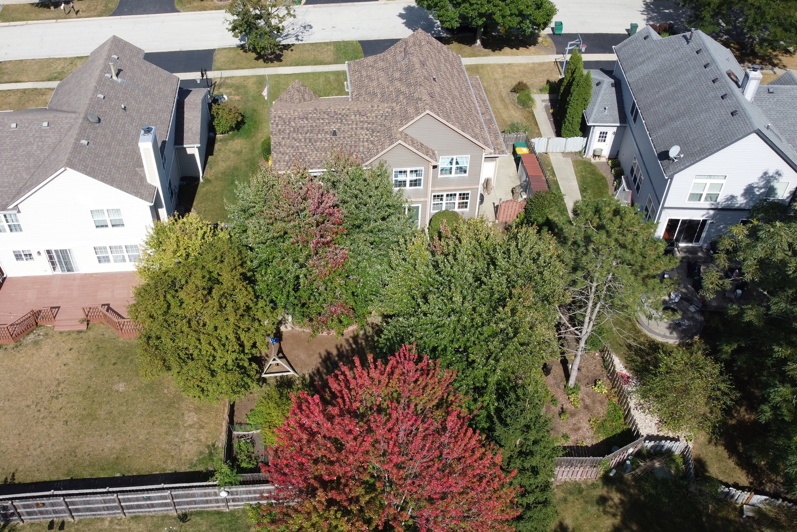 381 Gatewood Lane